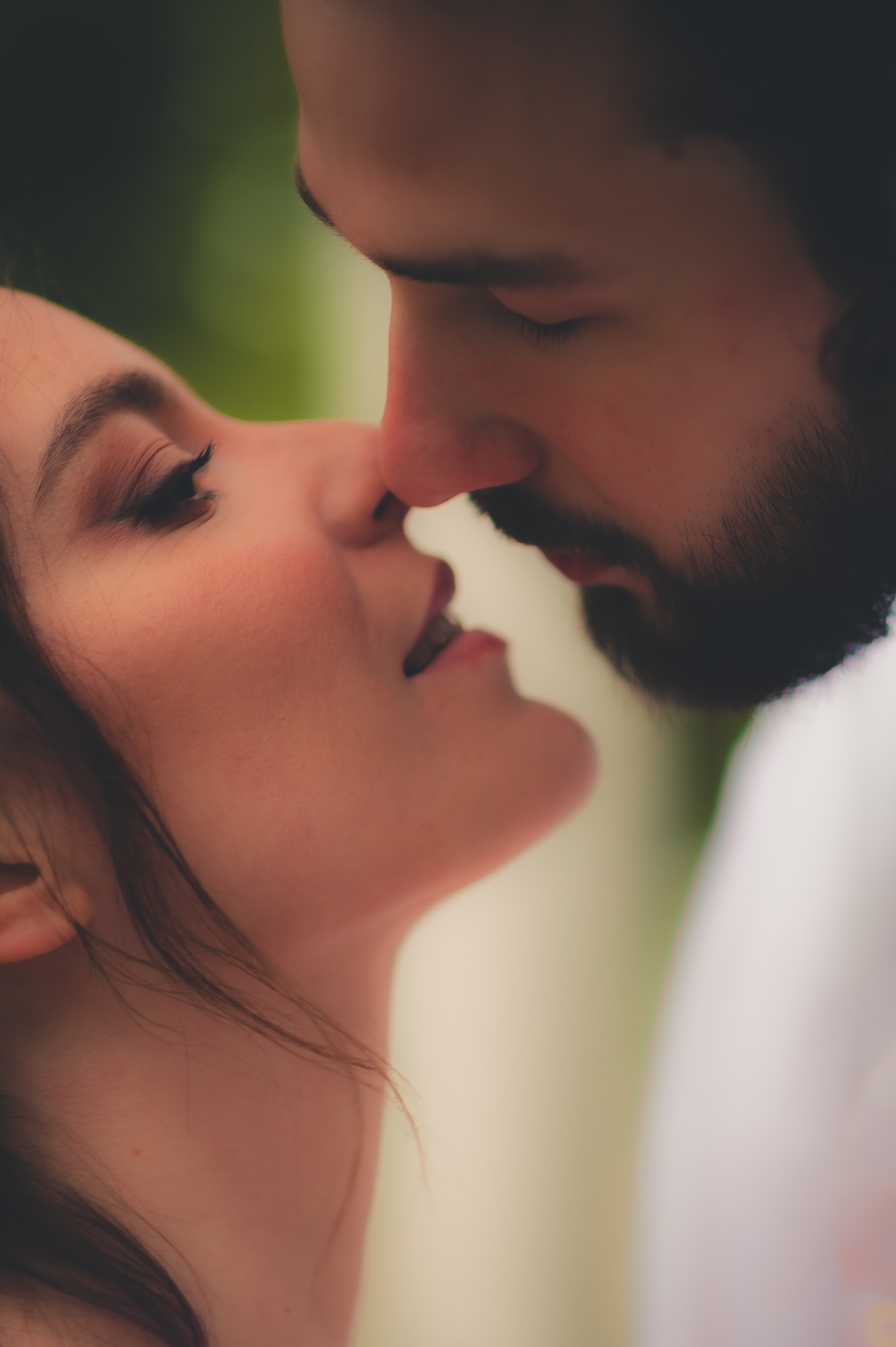 Свадебная съёмка Анатолия и Елизаветы. Иван Кубик — фотограф и видеограф