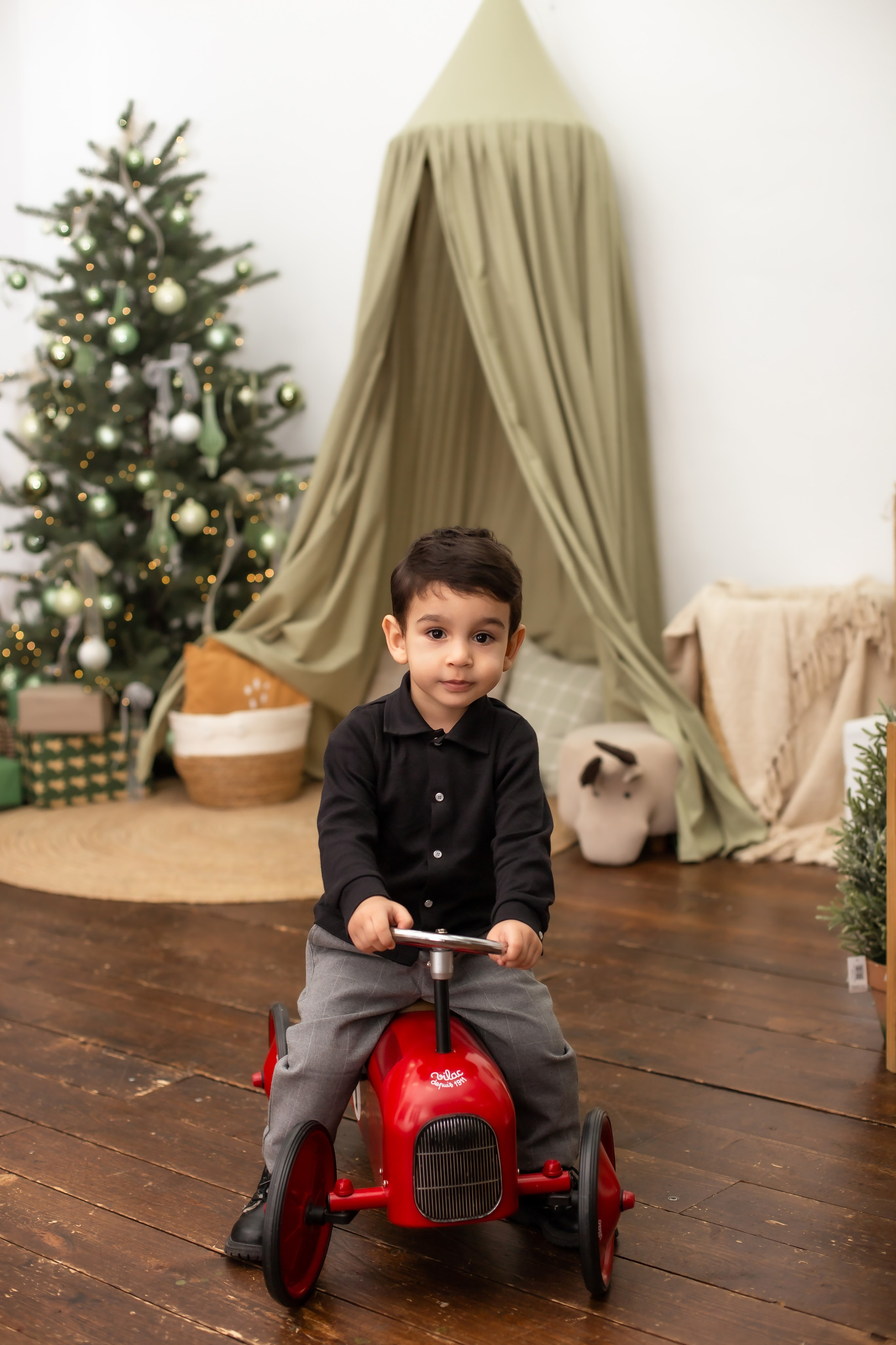 Эдуард, Гая и Давид. Норд. Фотограф в Калининграде Решетникова Алина