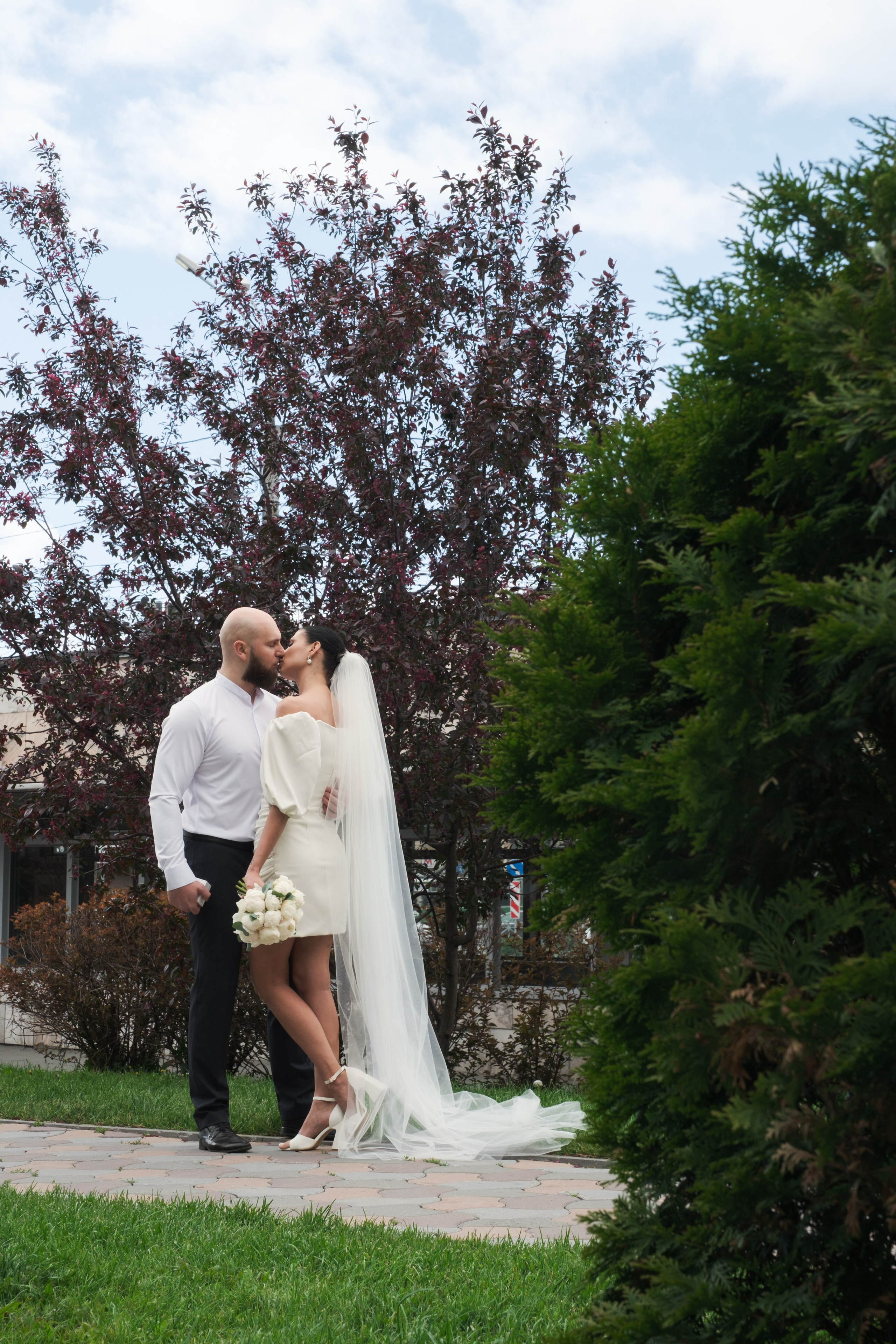 3. Тот самый фотограф из Новосибирска