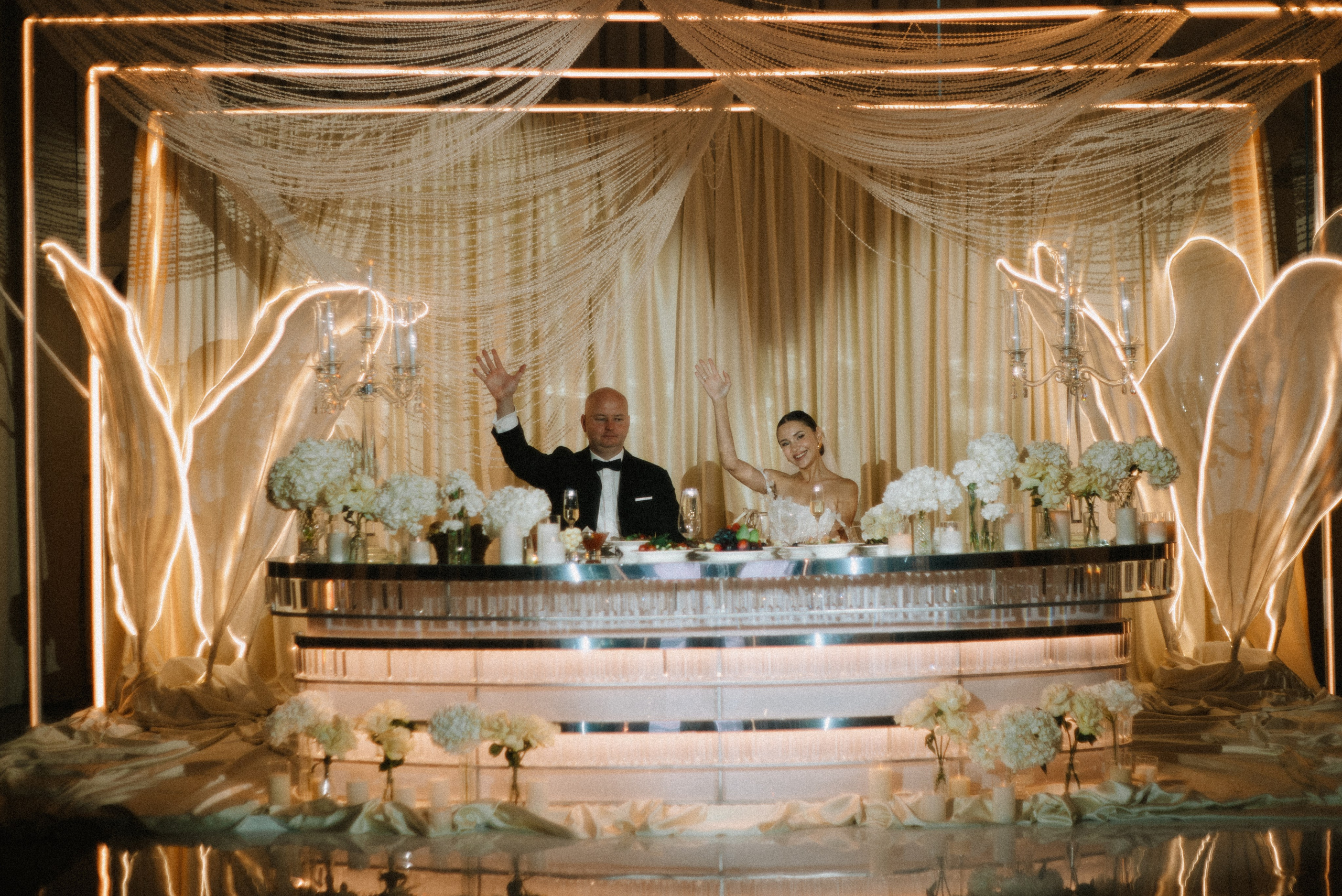 Александр и Виктория | Полный свадебный день. Выступала в качестве второго фотографа. Фотограф Санкт-Петербург, Новороссийск