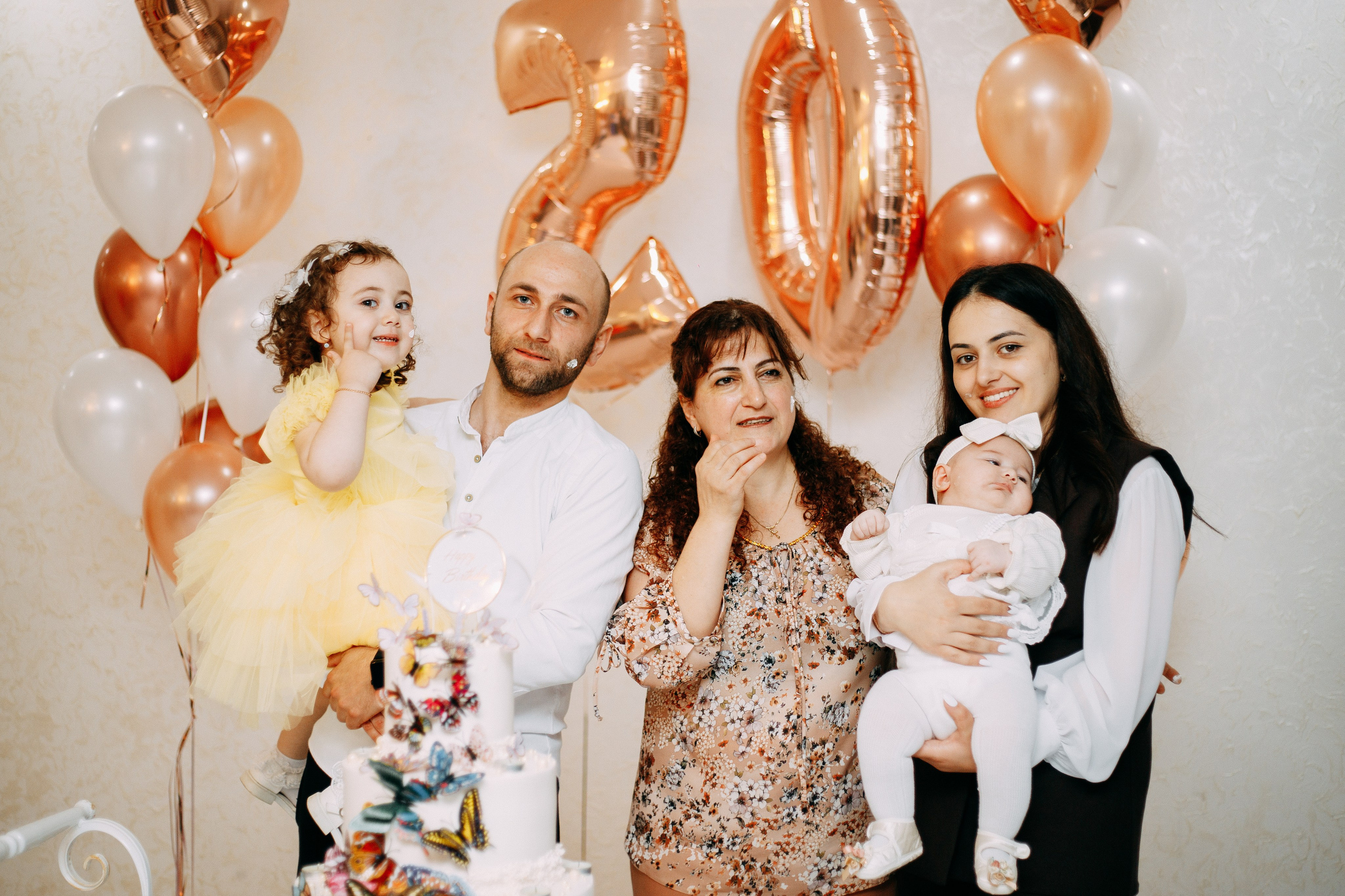 День рождения | 10.09. EGOROV PRODUCTION