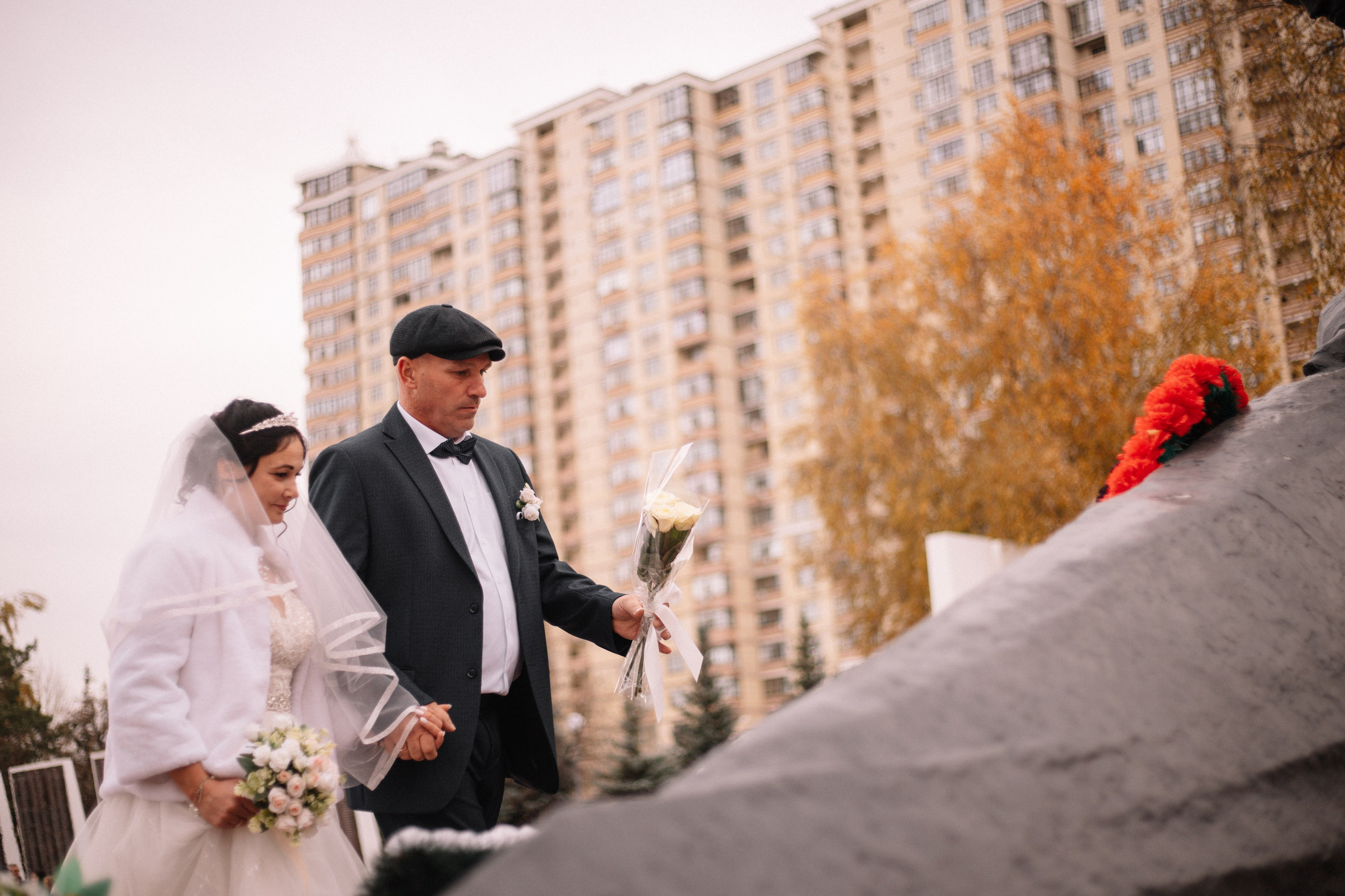 Дмитрий&Анжела | 17.10.2025. EGOROV PRODUCTION