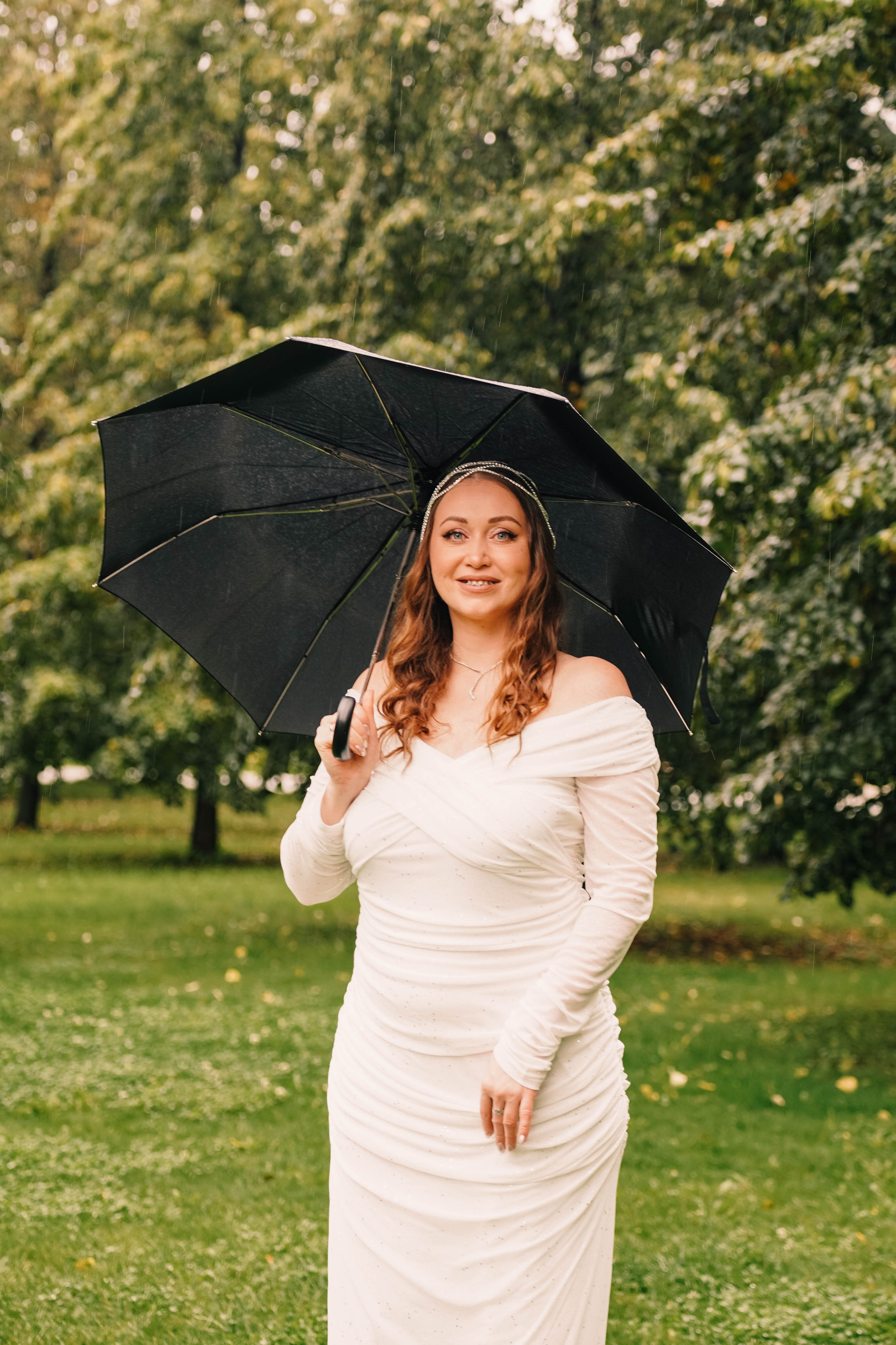 Сергей&Анна | 22.08.2024. EGOROV PRODUCTION