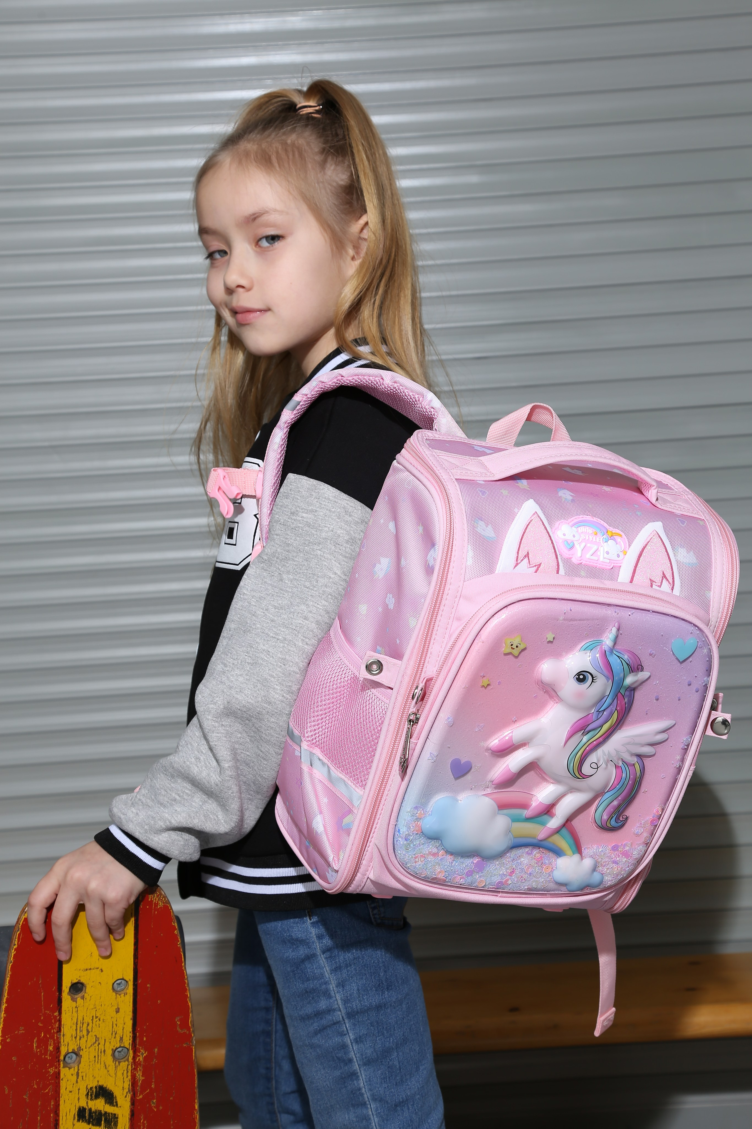 Профессиональная коммерческая фотосессия для детских товаров - одежда, обувь, аксессуары. Fashion фотограф в Санкт-Петербурге Савинова Ирина