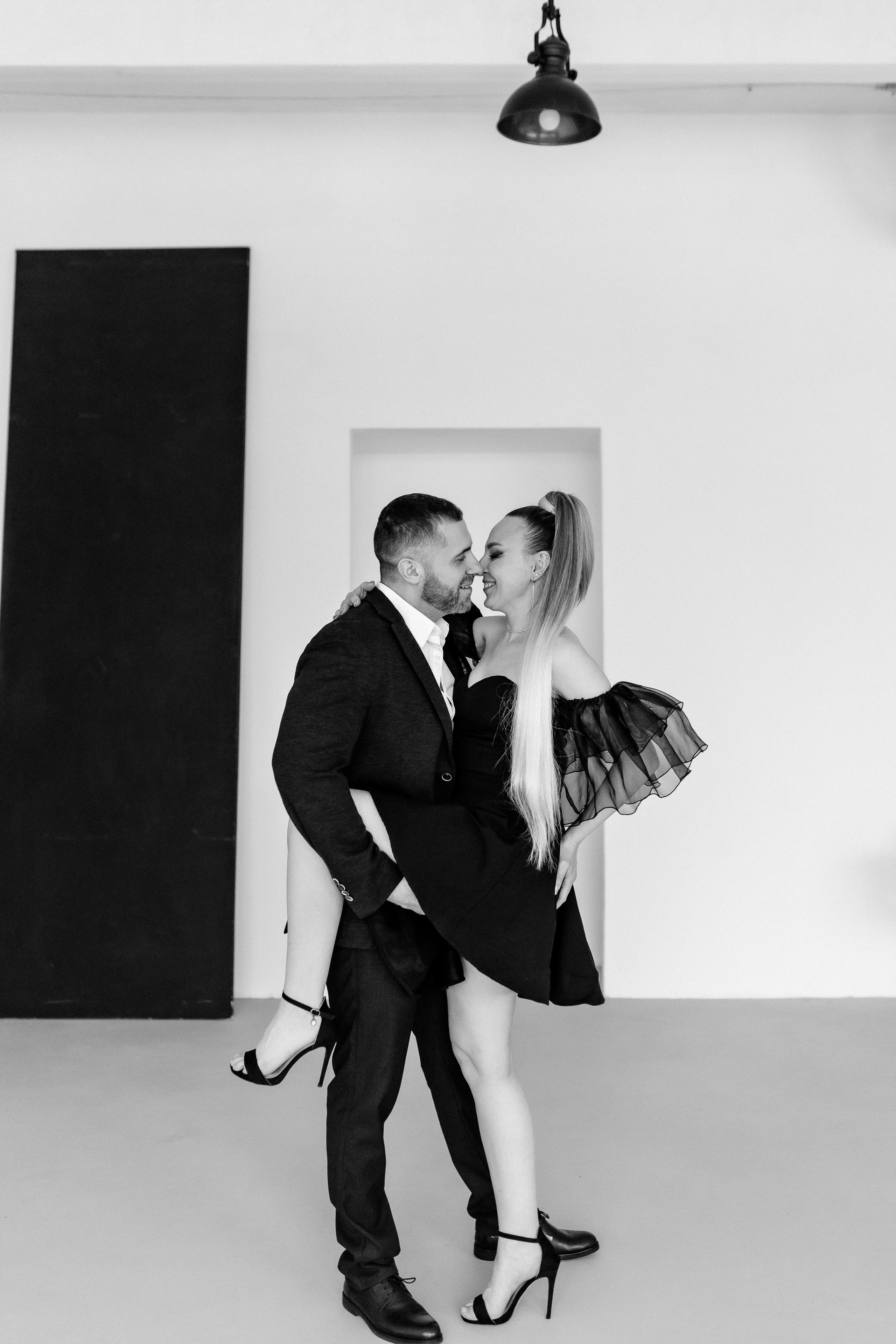 Аня и Ваня!. Профессиональный фотограф, Москва |Видное Елена Елизарова