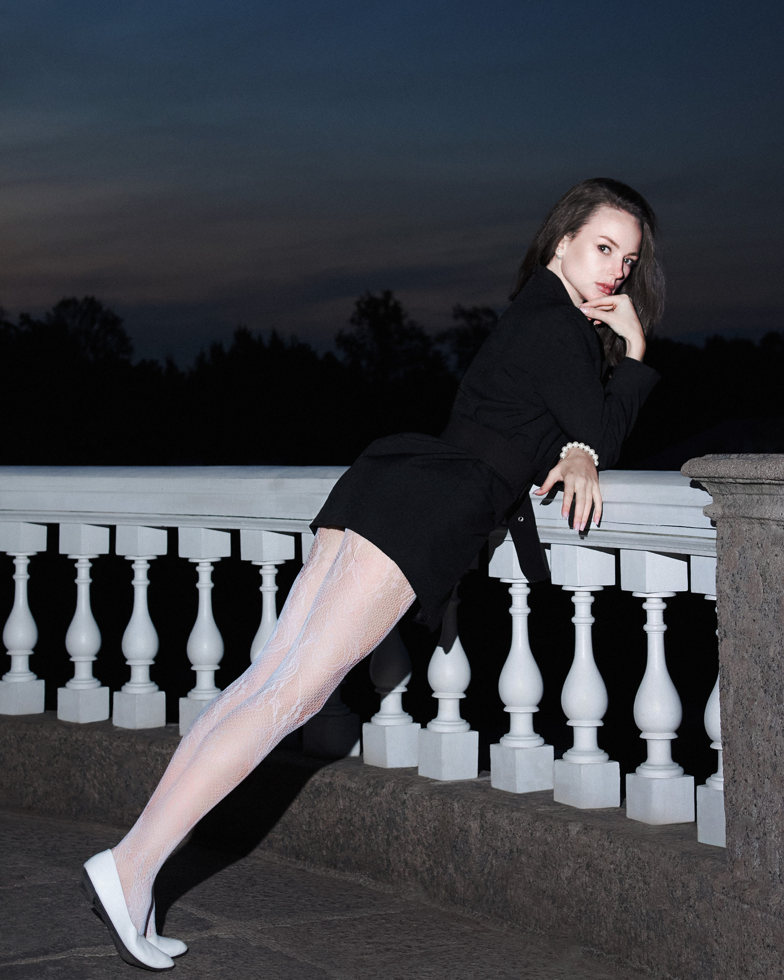 INDIVIDUAL & CREATIVE. VERONIKA TIKHOMIROVA | PHOTOGRAPHER