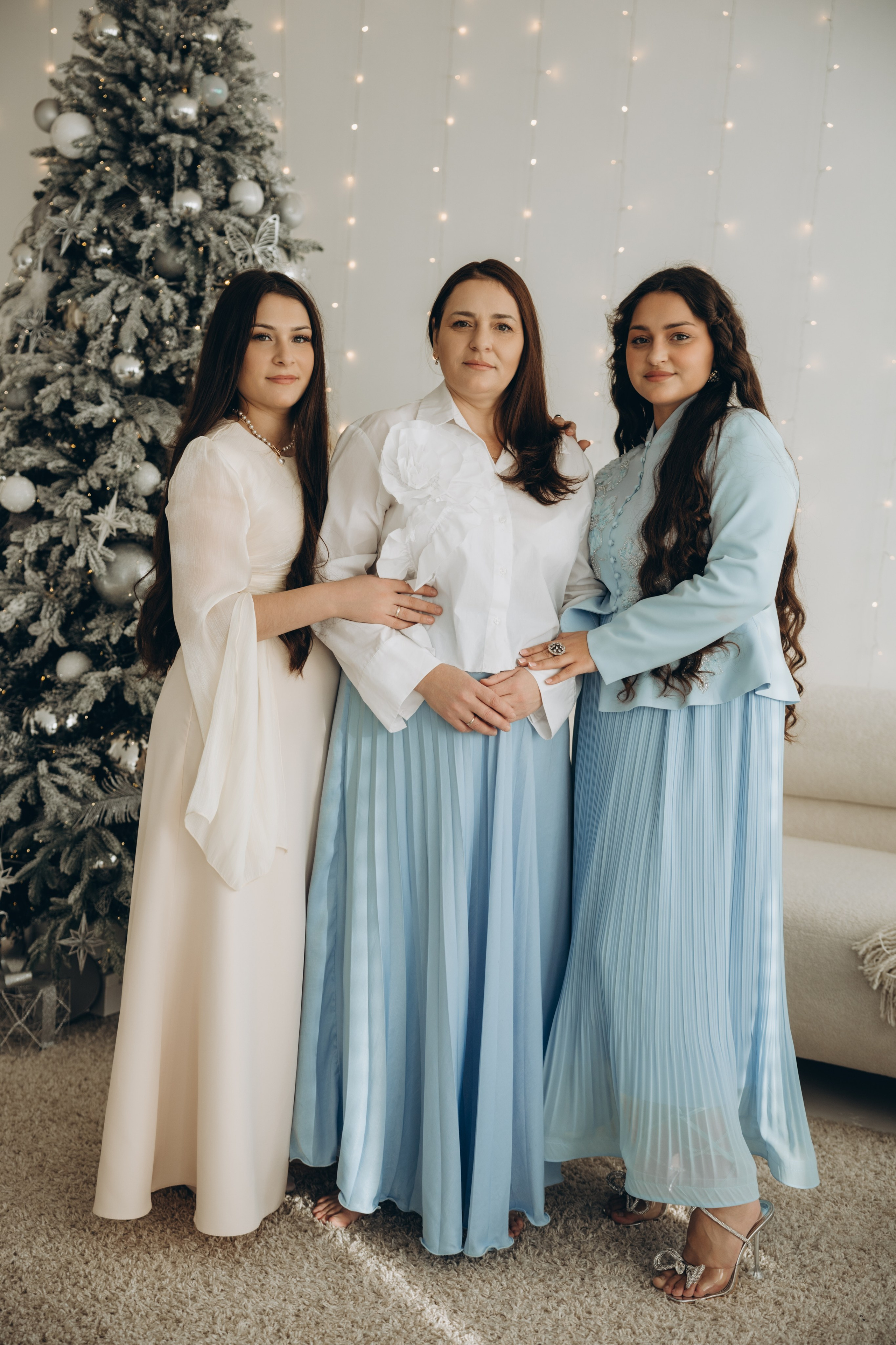 Зум. Свадебный, семейный фотограф в Иркутске Светлана Макаричева