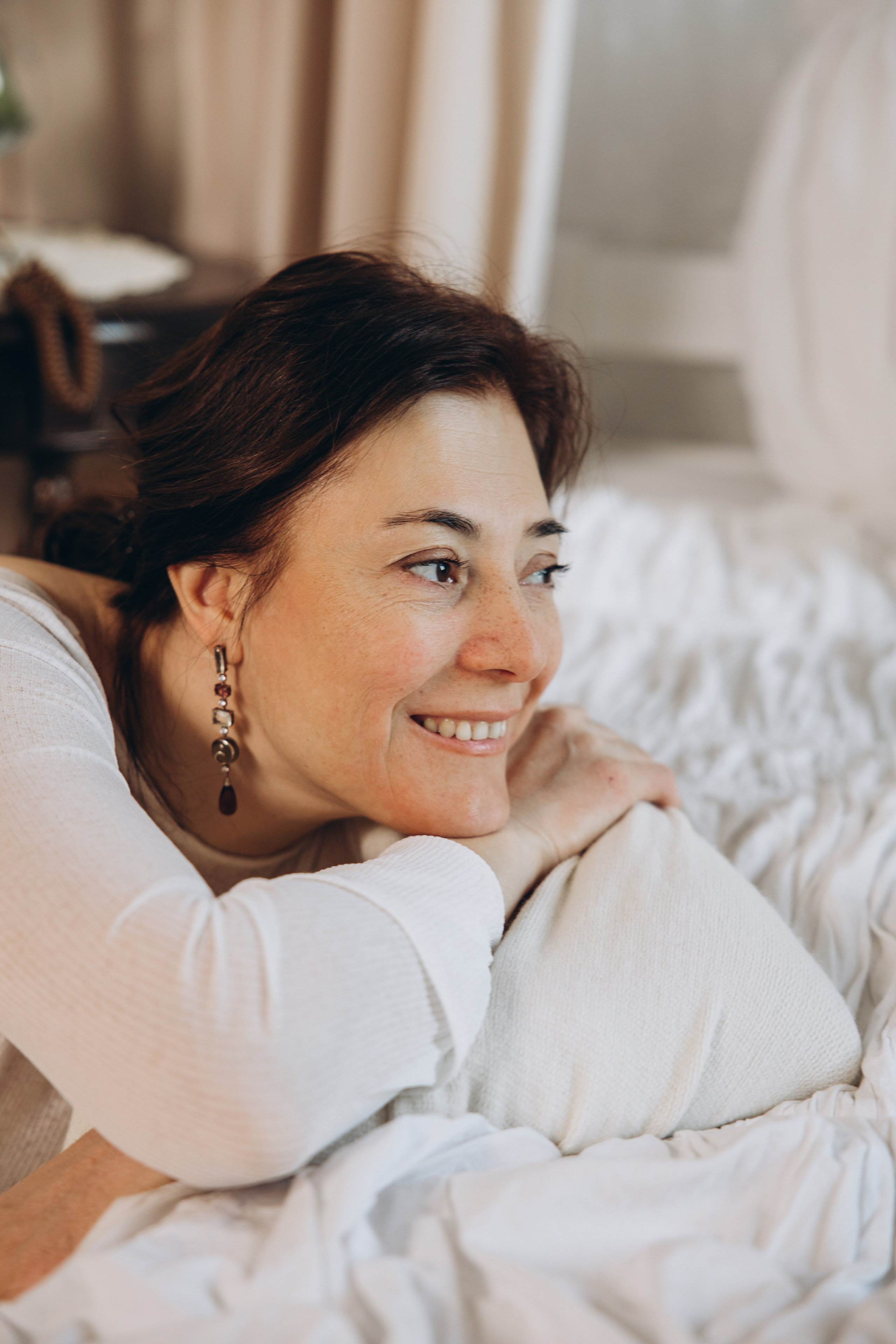 Мария. Свадебный, семейный фотограф в Иркутске Светлана Макаричева