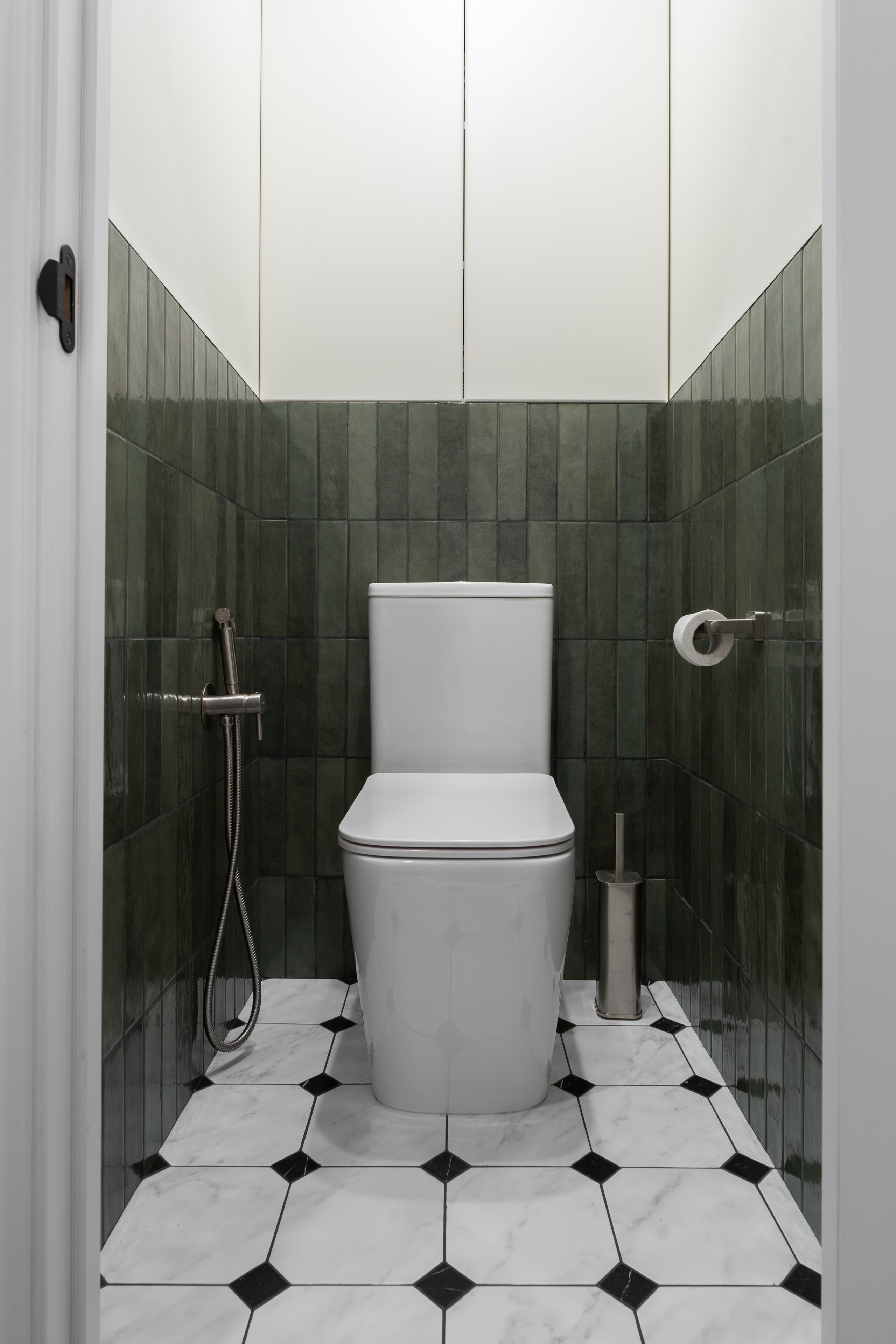 Контакты. Дизайнер интерьера в Москве Туринова Мария