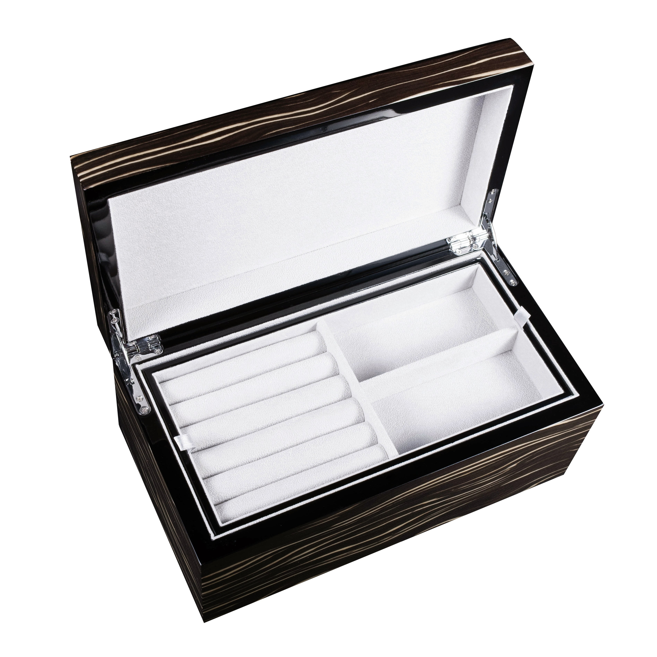 Каталожные фото. Фотограф в Москве Наталья Долина