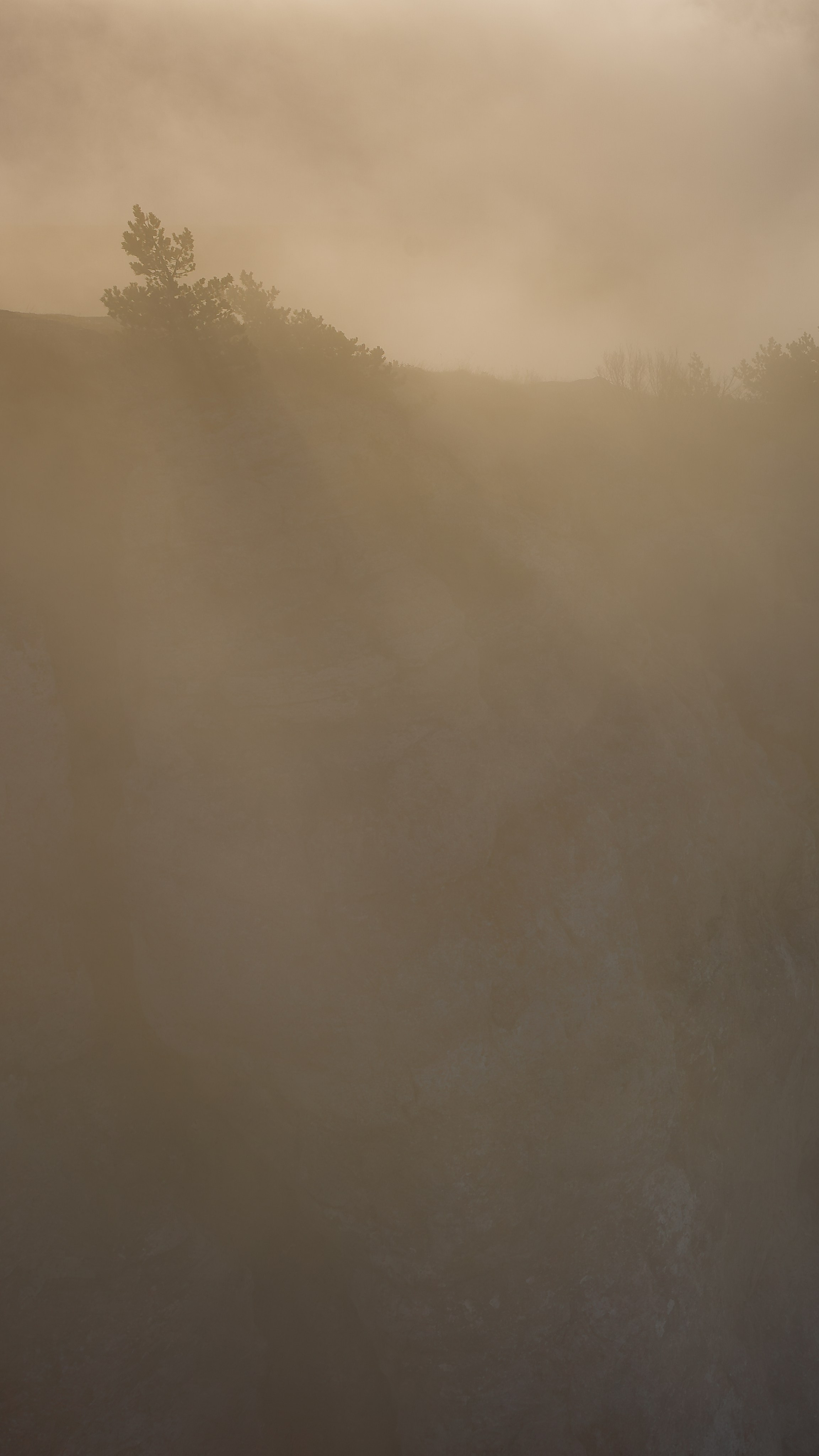 Пейзажная фотография. Фотошкола ArtFotoLife для начинающих и продвинутых фотографов