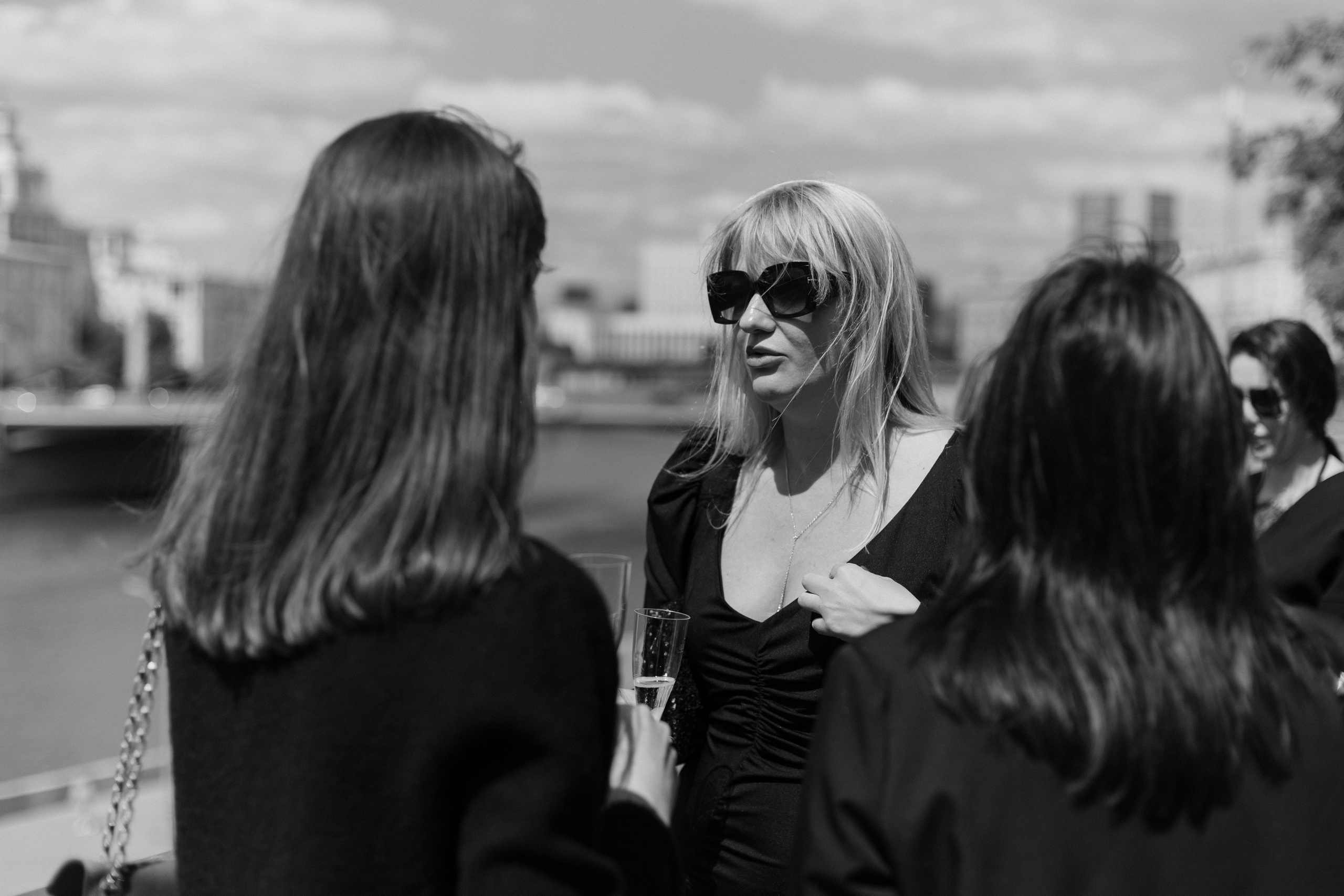 Андрей и Ангелина. Фотограф в Москве — Евгения Прокопенко