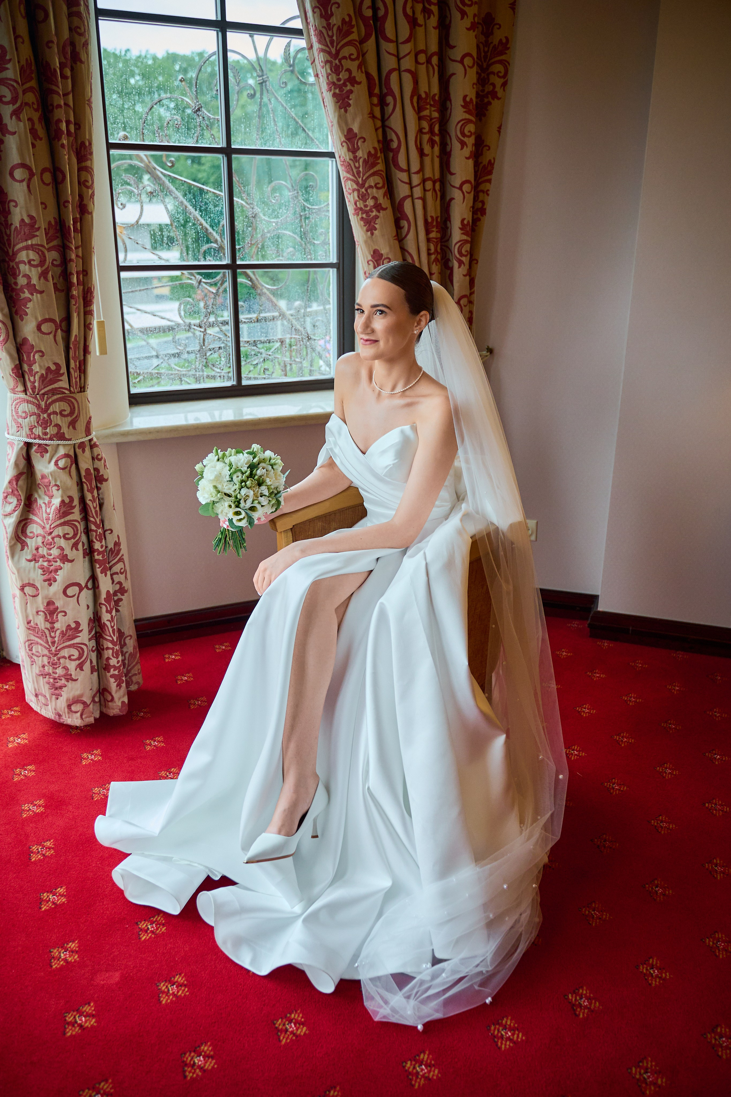 Без названия. Свадебный фотограф в Бресте. Выезд по РБ