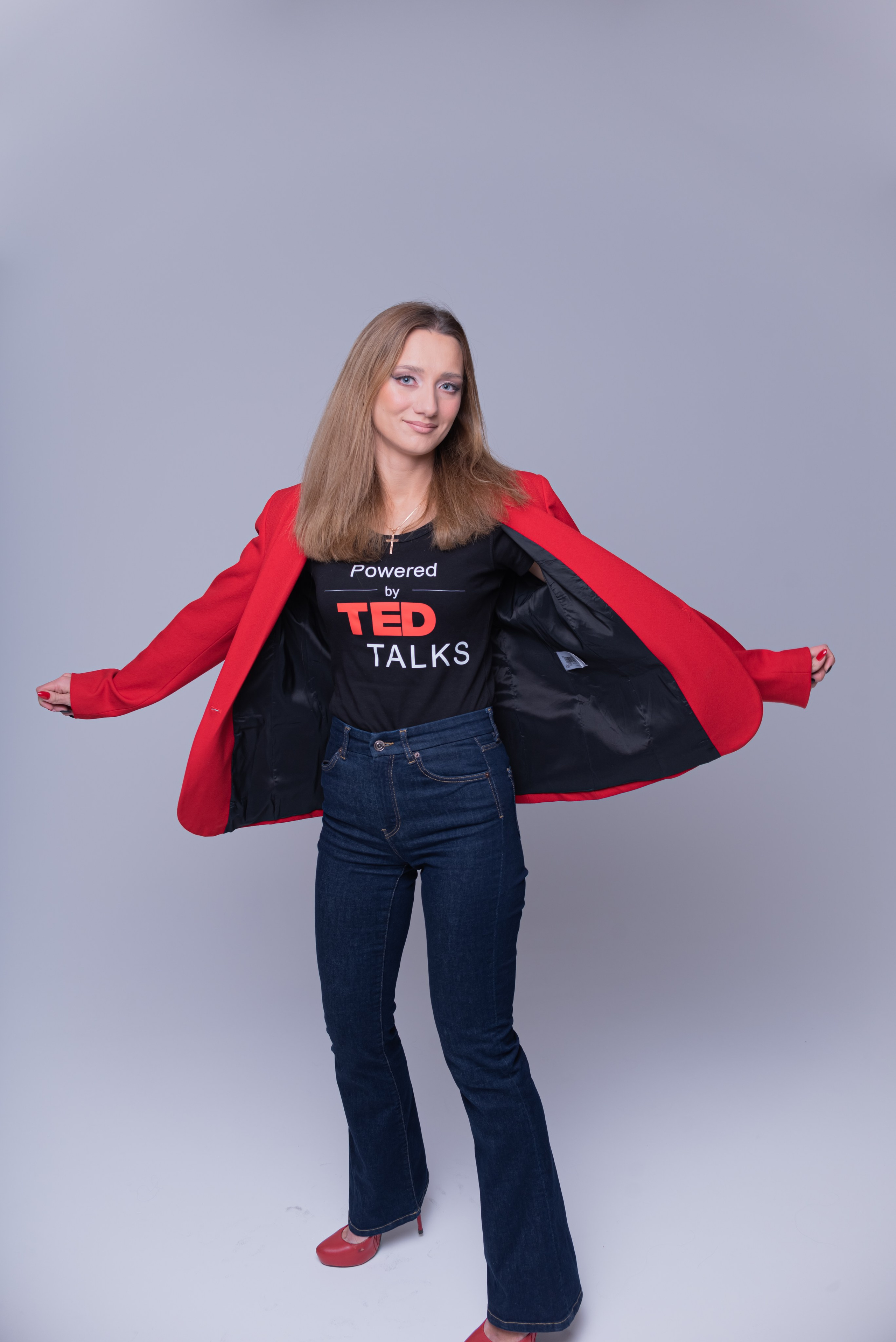 Фотосъемка контента для Яны — преподавателя английского языка. Свадебный и семейный фотограф Екатерина Пушан. Москва, Балашиха, Железнодорожный, Солнечногорск