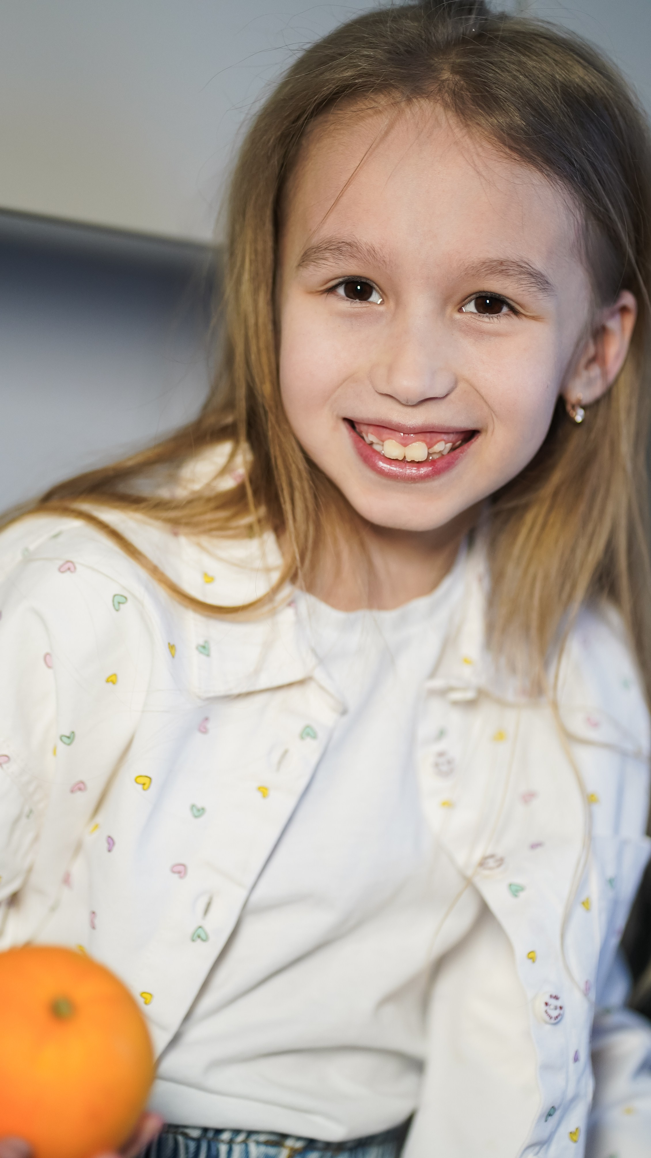 Маляновы. Семейный и детский фотограф в Москве (Тинао) Галкина Алевтина