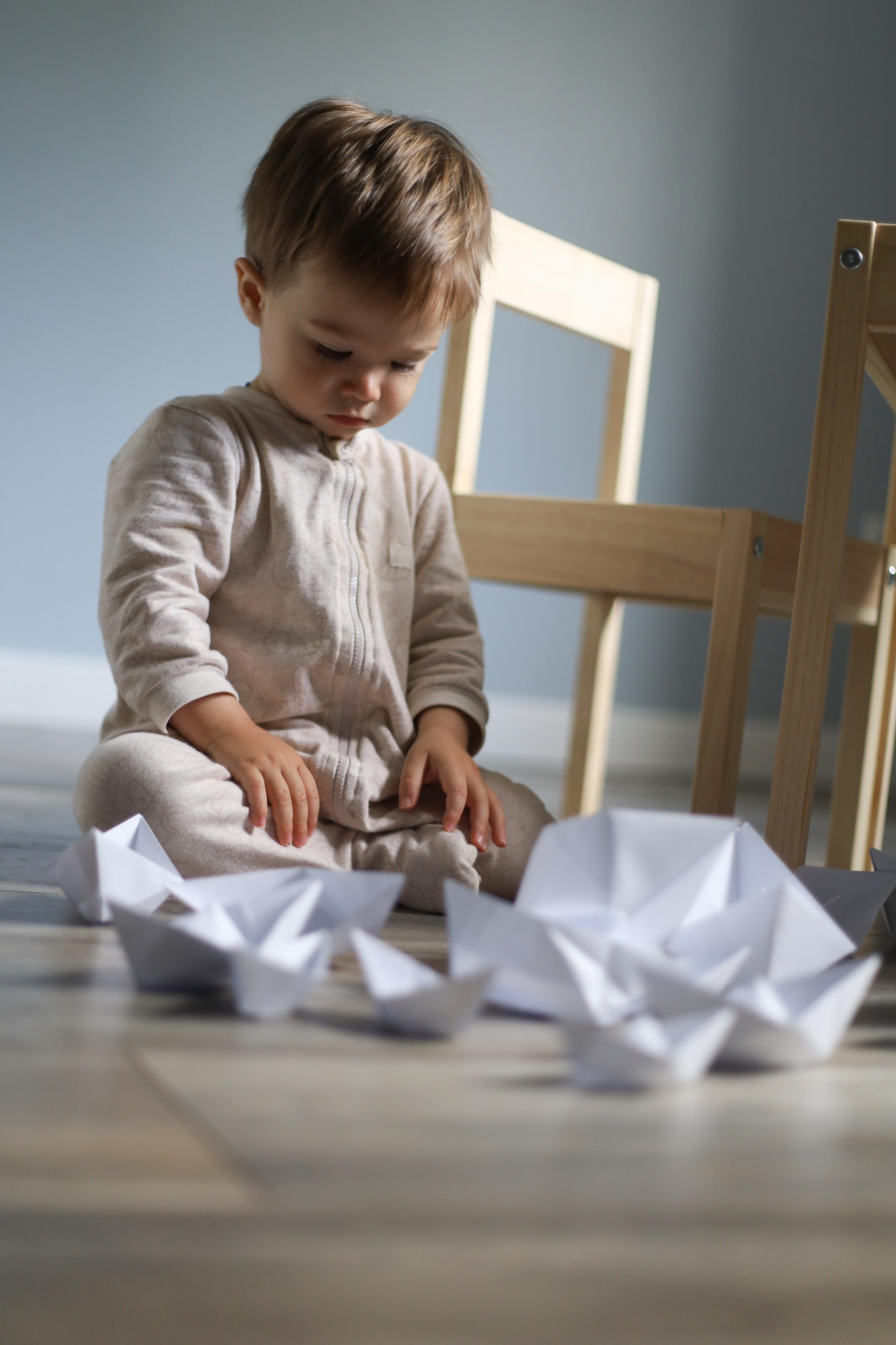 Галерея работ. Семейный и детский фотограф Рядчикова Екатерина Москва
