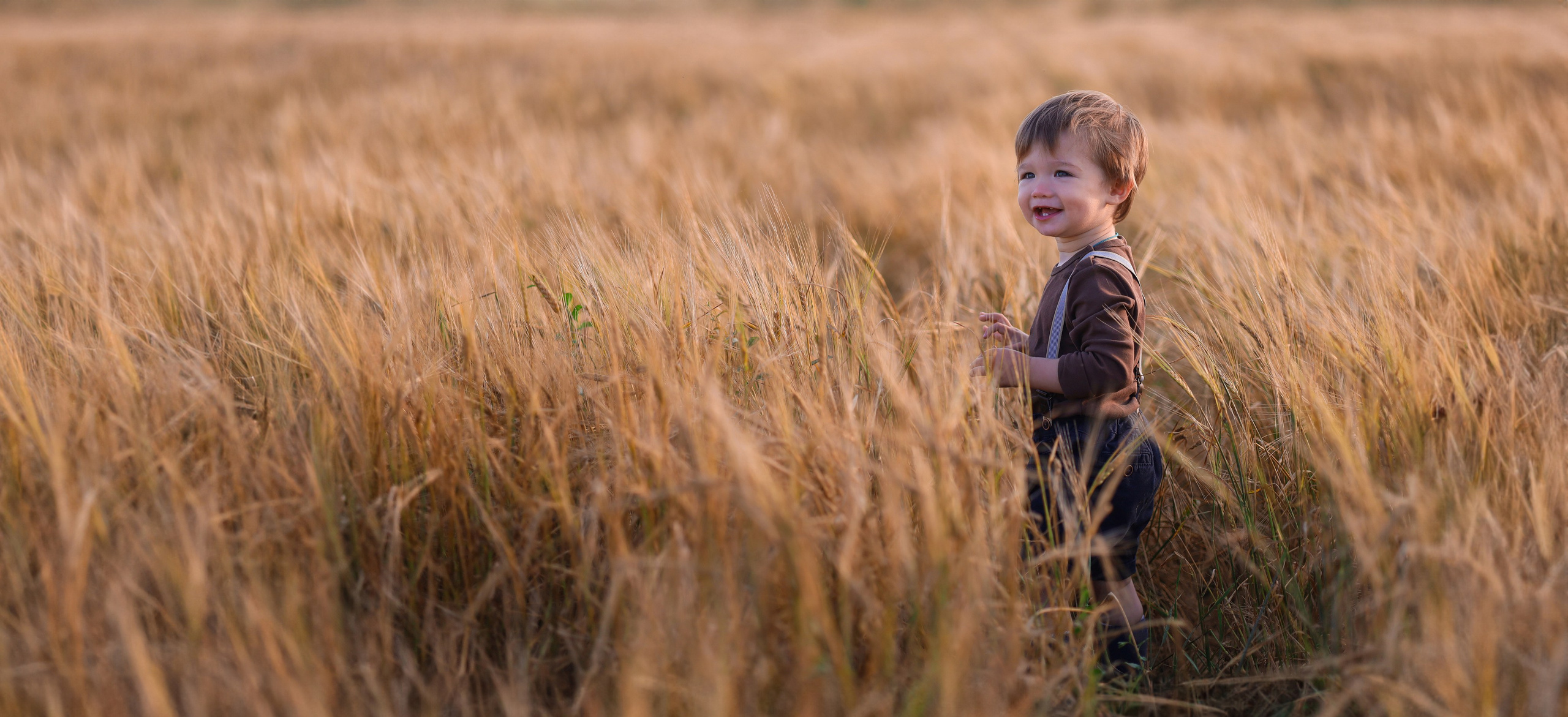 Галерея работ. Семейный и детский фотограф Рядчикова Екатерина Москва
