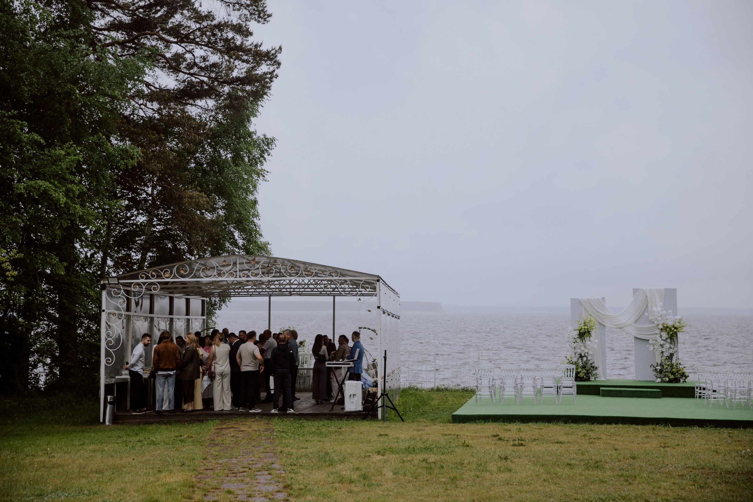 Дмитрий и Ульяна. Фотограф, который снимает любовь в Санкт-Петербурге и Череповце