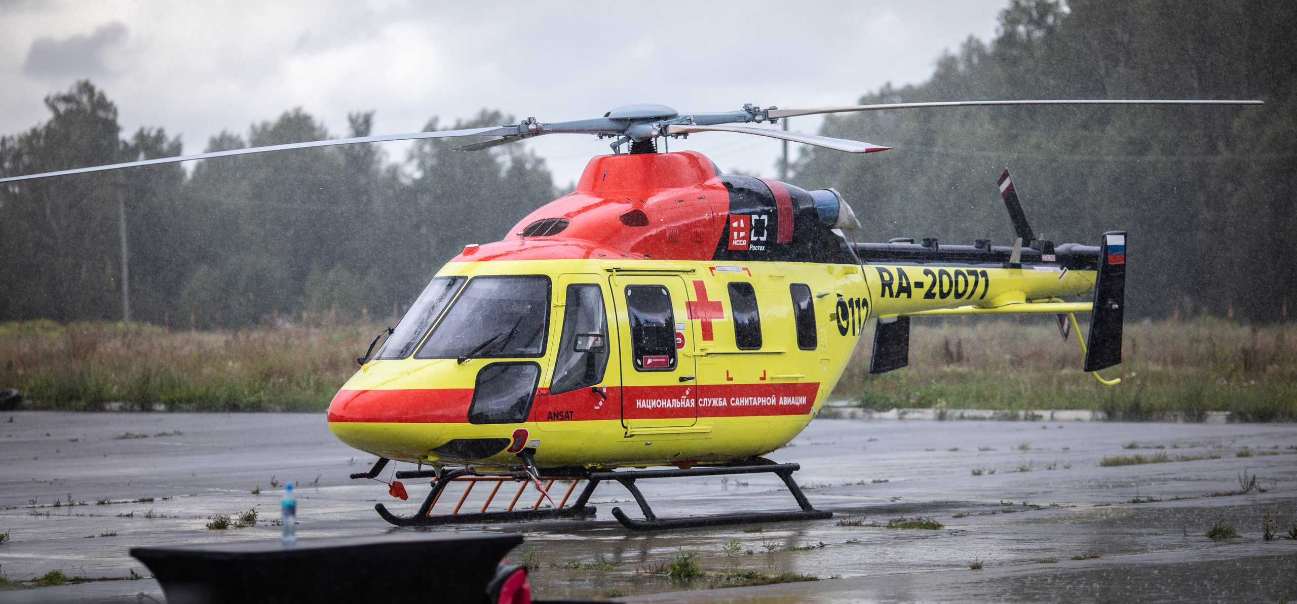 УЗСТ- Корпоративный тимбилдинг на аэродроме. Репортажный и свадебный фотограф в Челябинске Елисеев Павел