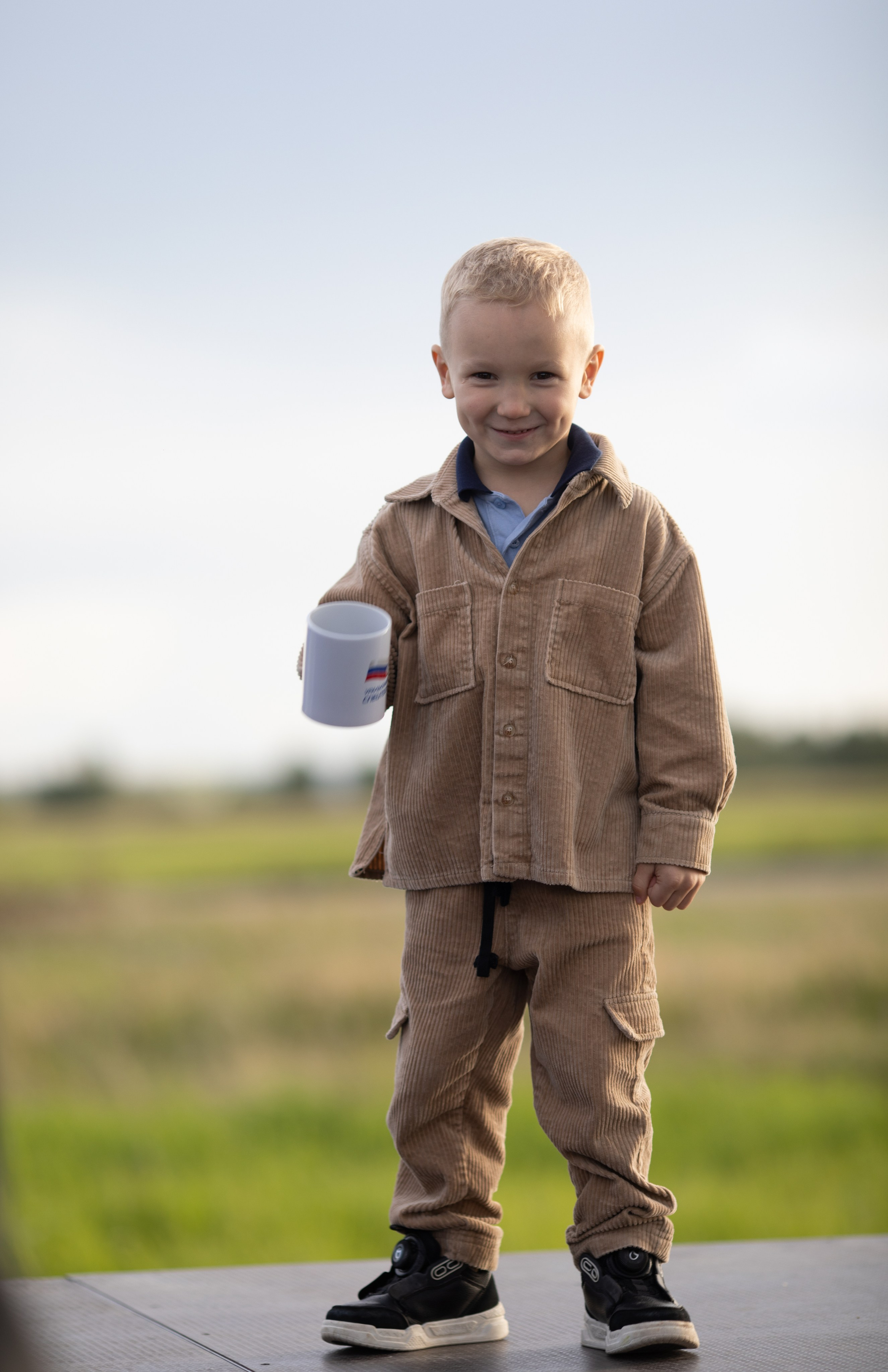 УЗСТ- Корпоративный тимбилдинг на аэродроме. Репортажный и свадебный фотограф в Челябинске Елисеев Павел