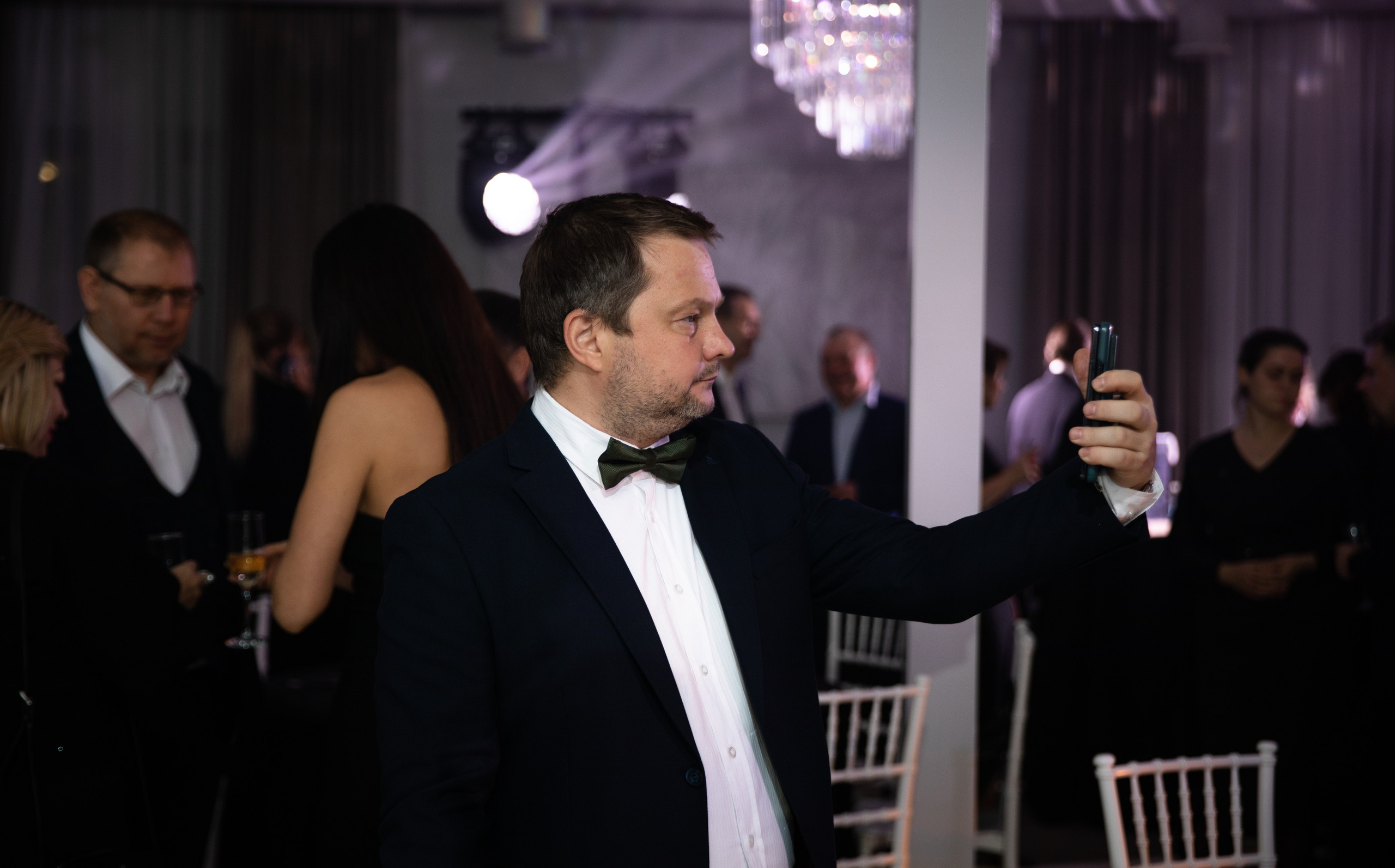 Что? Где? Когда? — Вторая игра г. Челябинск. Репортажный и свадебный фотограф в Челябинске Елисеев Павел