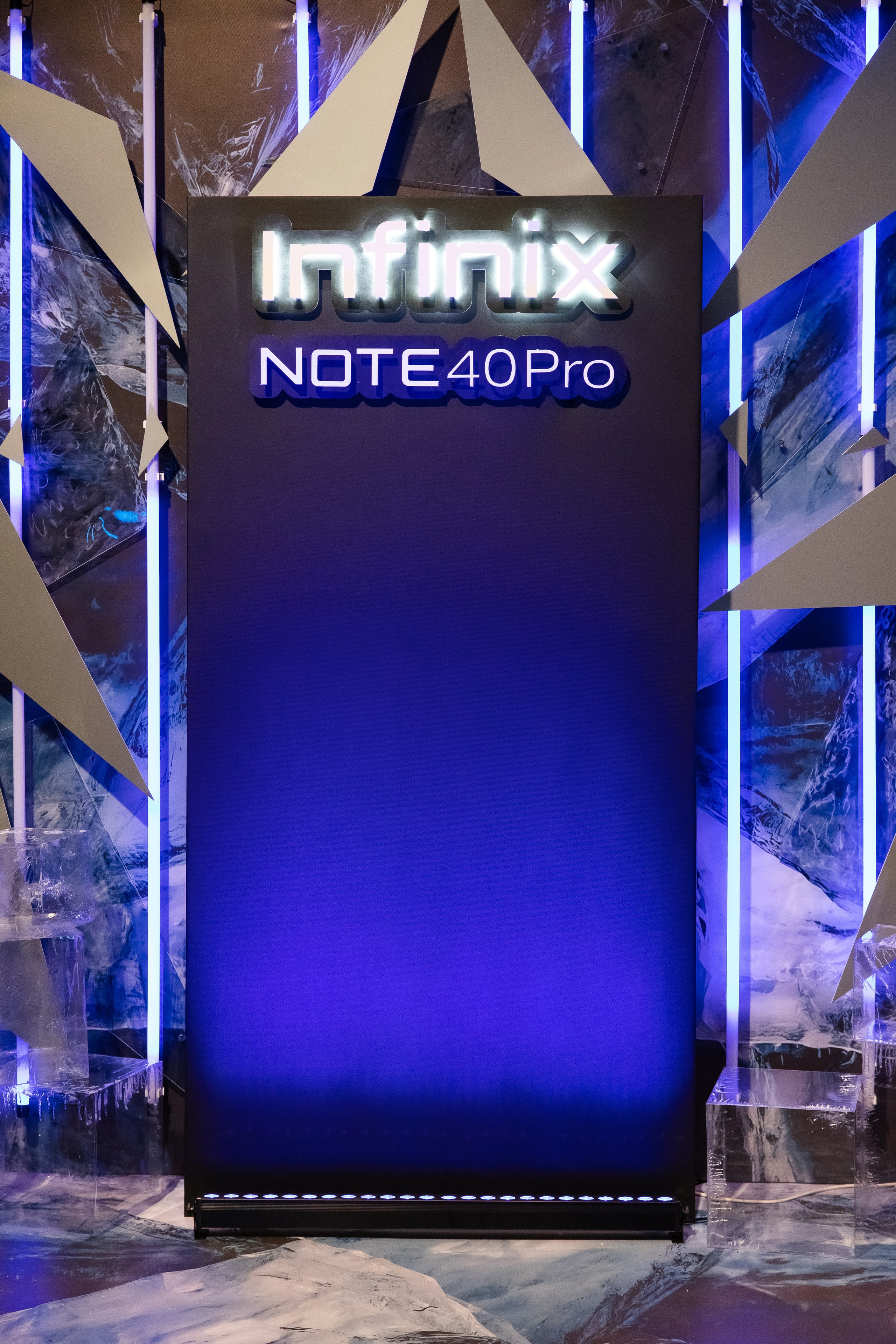 Презентация Infinix. Свадебный репортажный фотограф в Москве