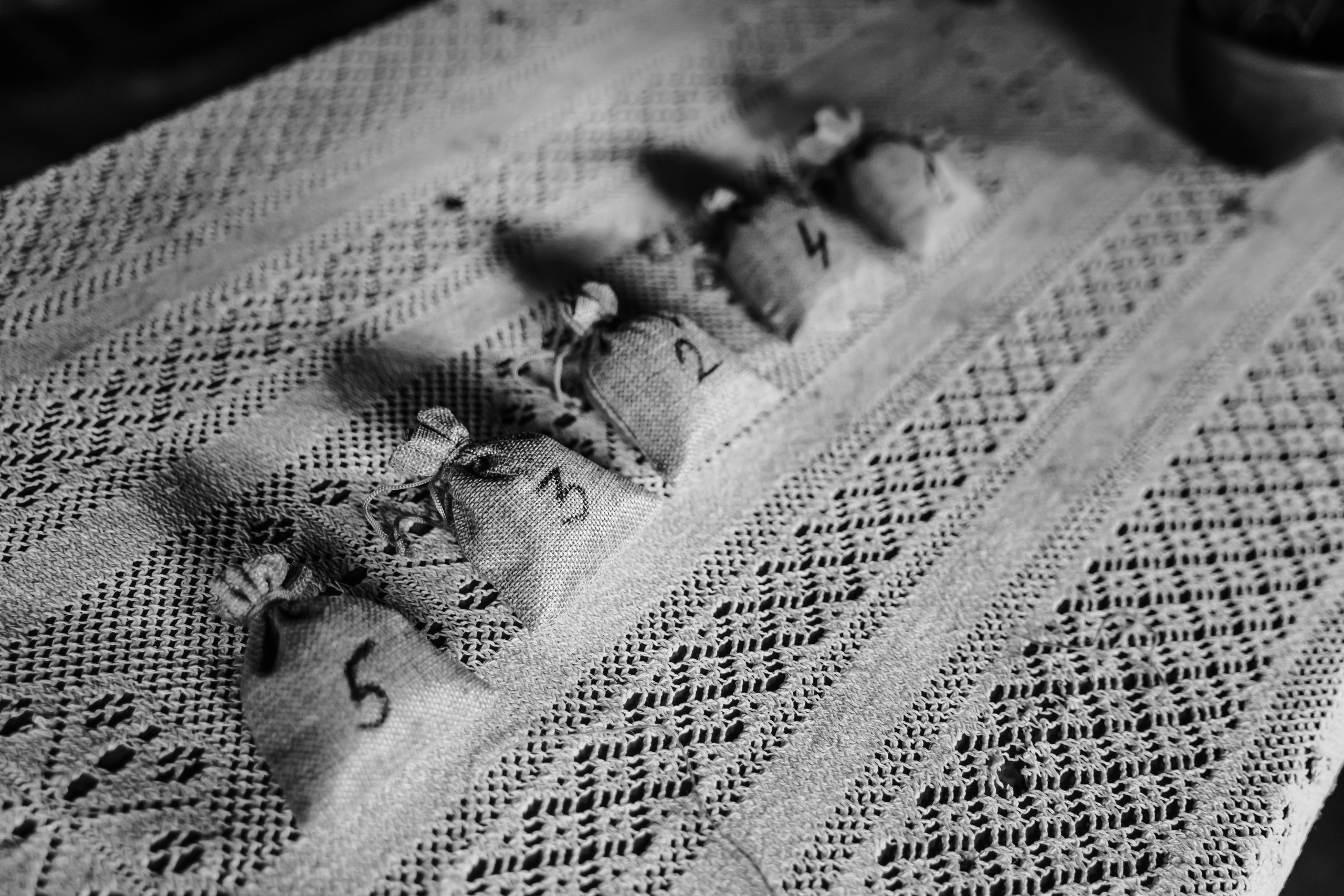 ХОЛОП -тематический праздник. Свадебный фотограф Минск РБ