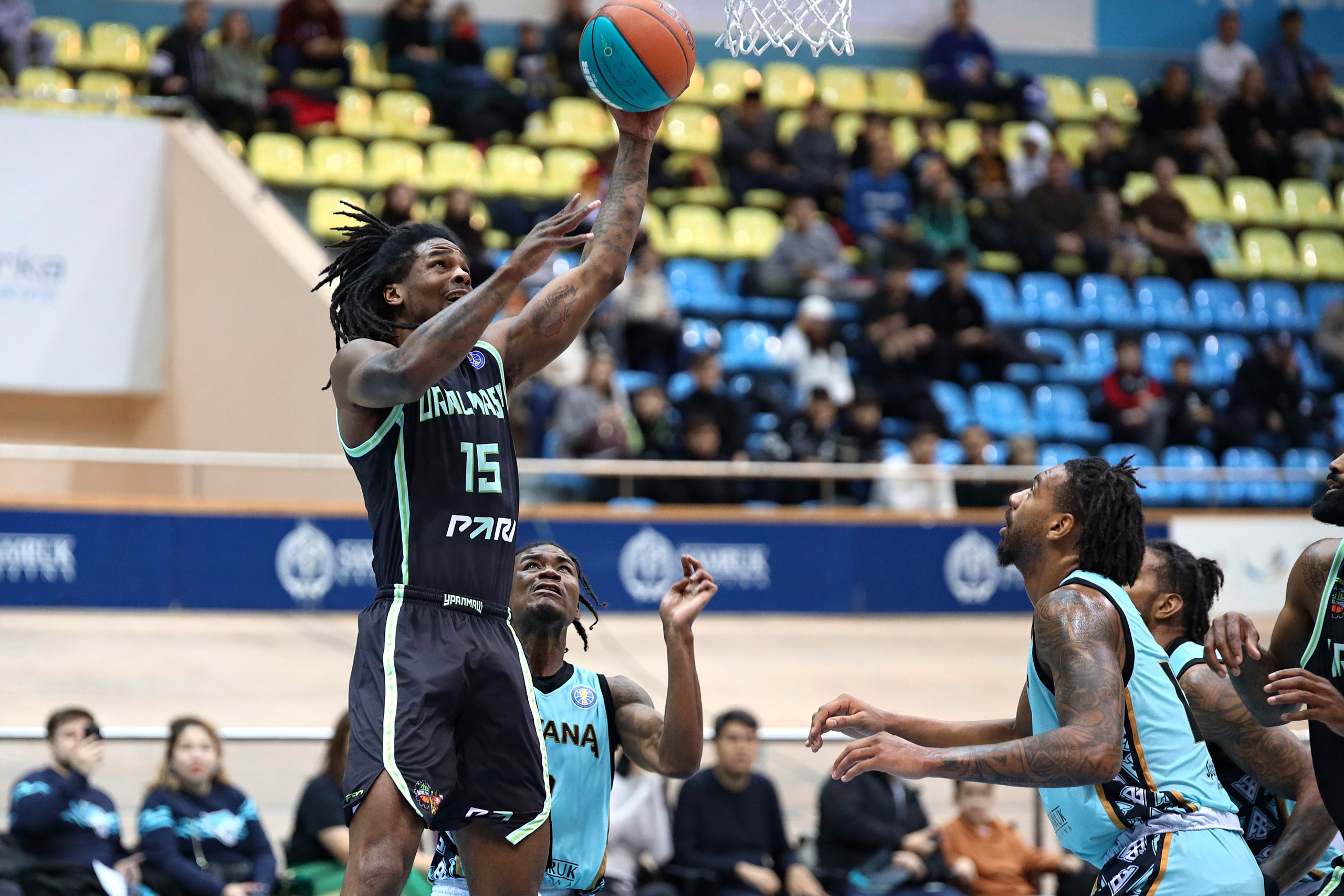 фотограф астана, услуги фотографа, профессиональный фотограф, репортажная съемка, зал бокса, бокс, астана, фотограф астана, услуги фотографа, профессиональный фотограф, репортажная съемка, портретная фотосъемка, баскетбол, астана, студийная фотосессия, фотосессия астана, детский фотограф, фотограф на день рождения, фотограф астана, услуги фотографа, профессиональный фотограф, репортажная съемка, портретная фотосъемка, баскетбол, астана, студийная фотосессия, фотосессия астана, детский фотограф, фотограф на день рождения, фотограф на праздник, выездная фотостудия, фотограф алматы, фотоуслуги, лучший фотограф Астаны, Астана, Алматы, футбол, бокс, бокс Казахстан, организация мероприятий, ивент услуги, фотограф, matchday.kz, chingizqagan, фотограф на праздник, выездная фотостудия, фотограф алматы, арбафест, matchday.kz, chingizqagan