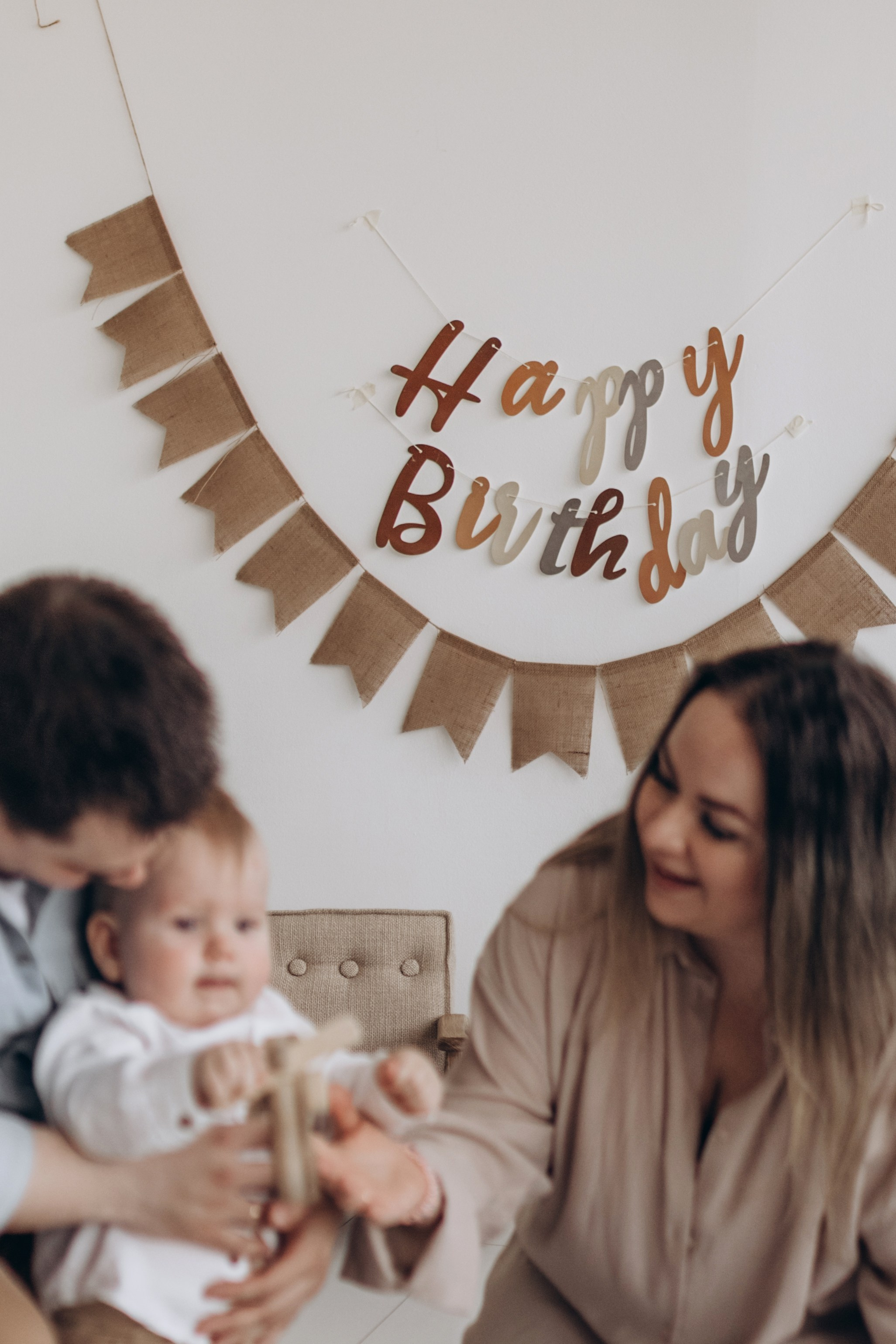 Степан, Екатерина и Виктор. Регина Мингалимова, семейный и свадебный фотограф в Казани