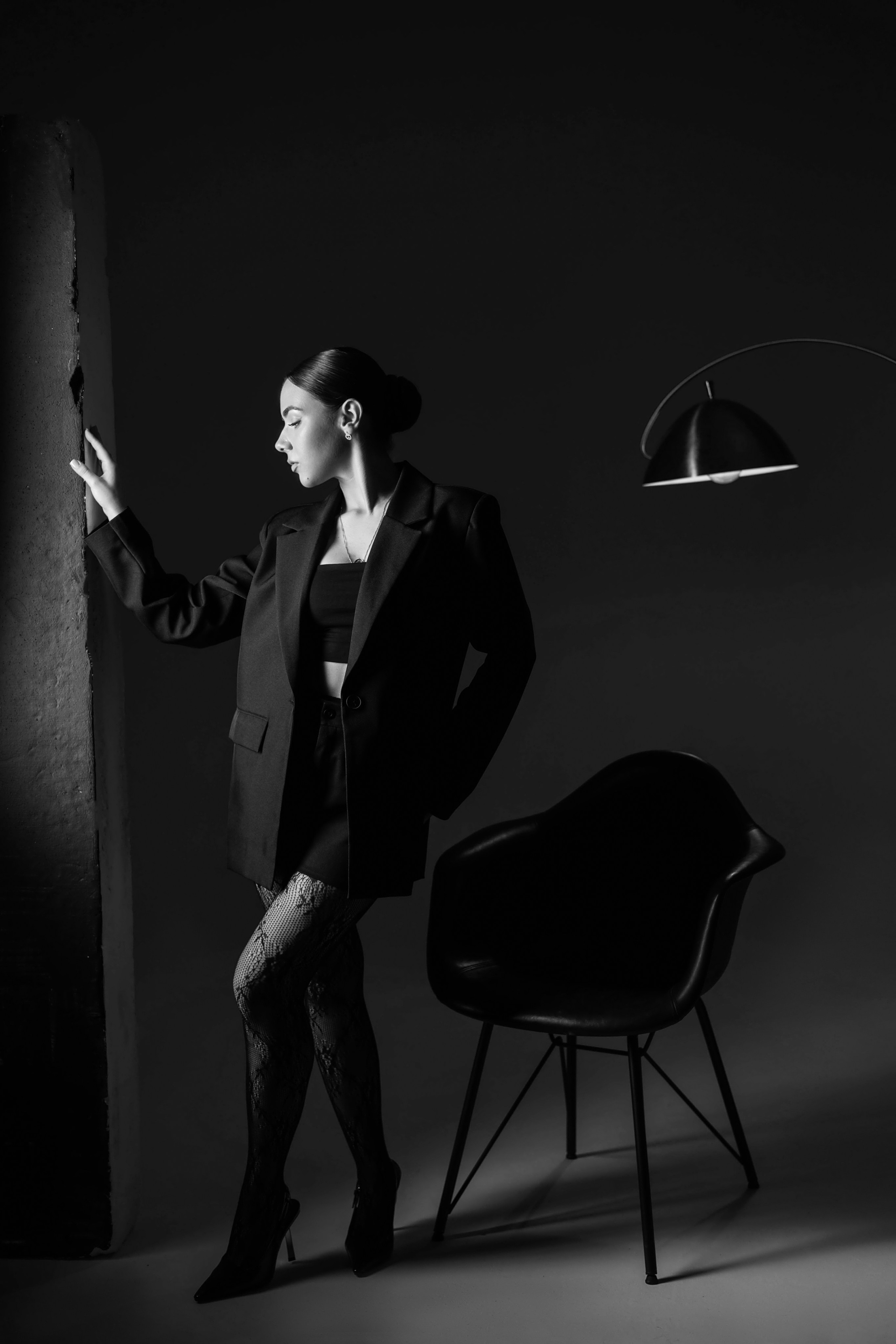 Анастасия. Фотограф Сальск Катерина