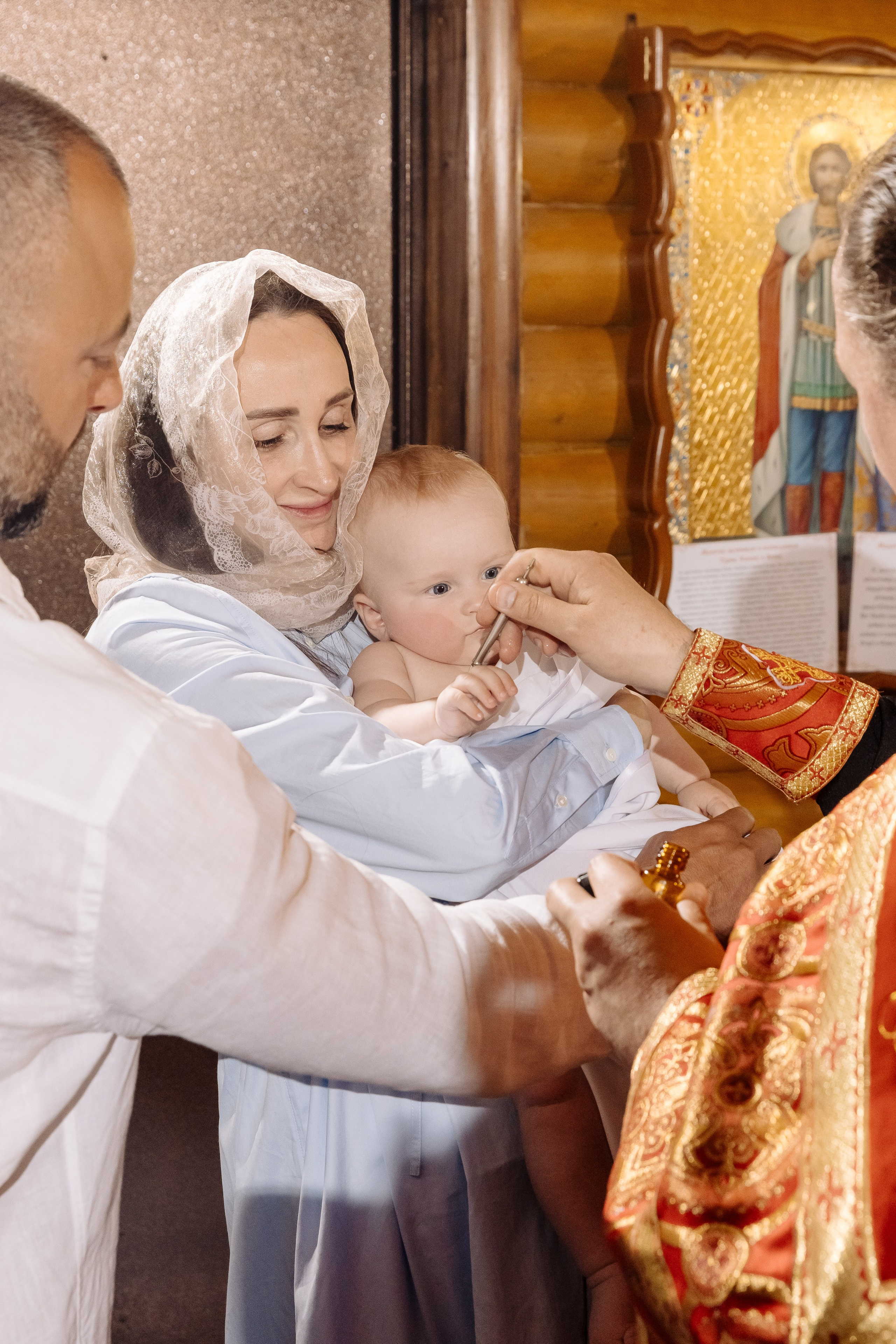 Фотограф в Церковь иконы Божьей Матери Сочи. Свадебный фотограф в Абхазии, Сухум, Гагра, Сочи