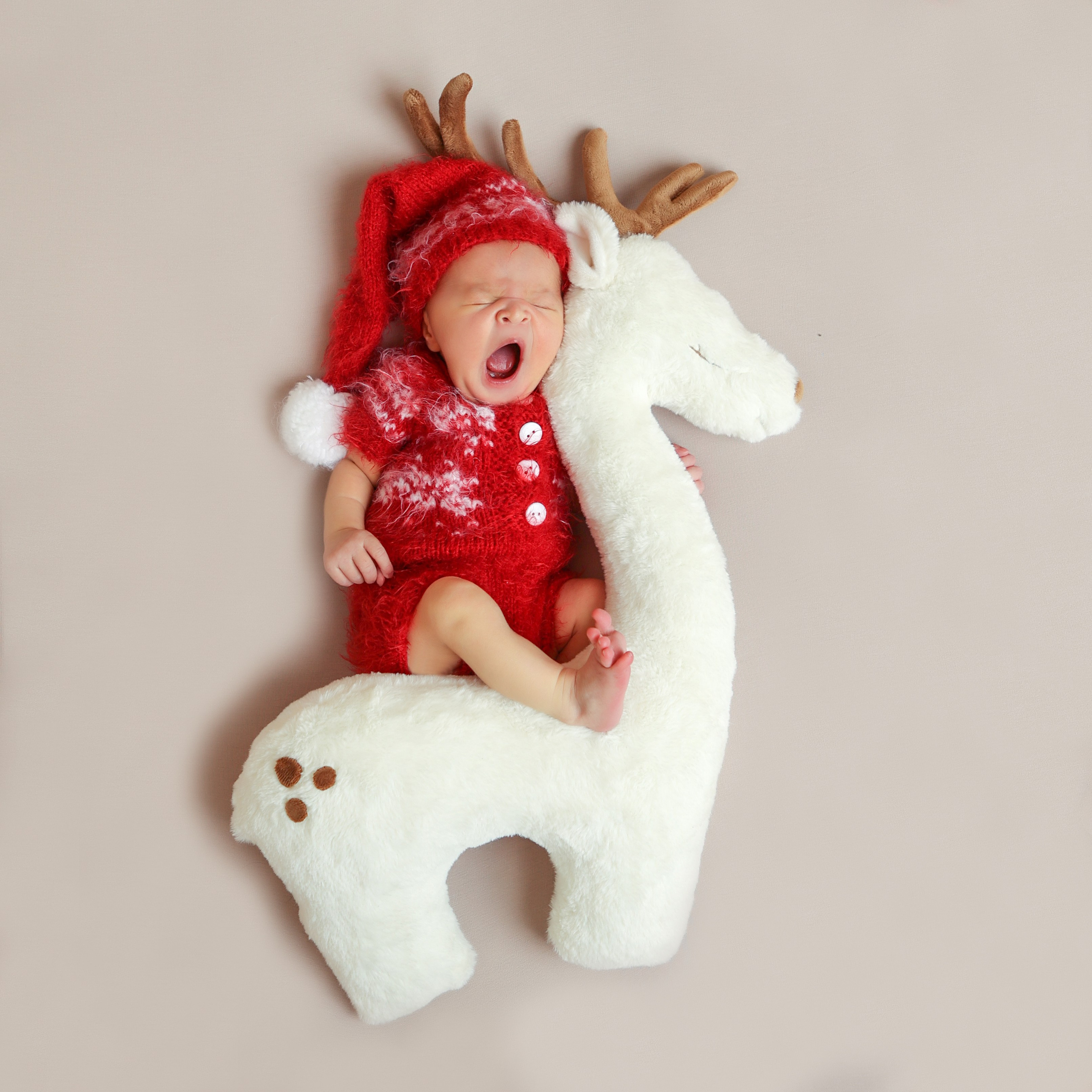 Новорожденные. Фотограф новорожденных. Детский и семейный фотограф Марьяна Юдина