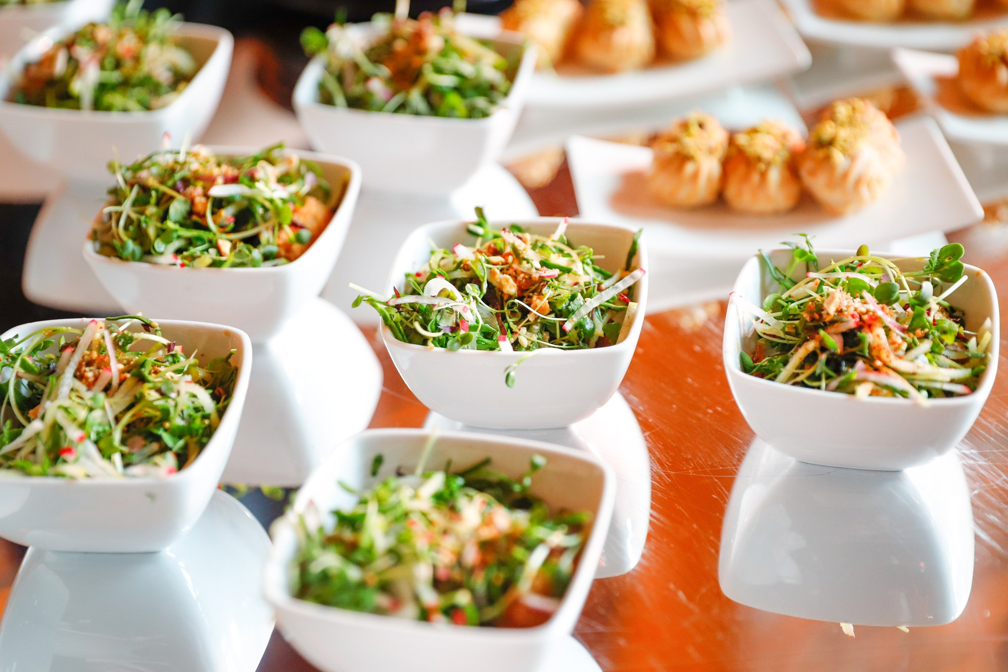 Бизнес-приём ПСБ в рамках ПМЭФ. Фотограф Дарья Попова