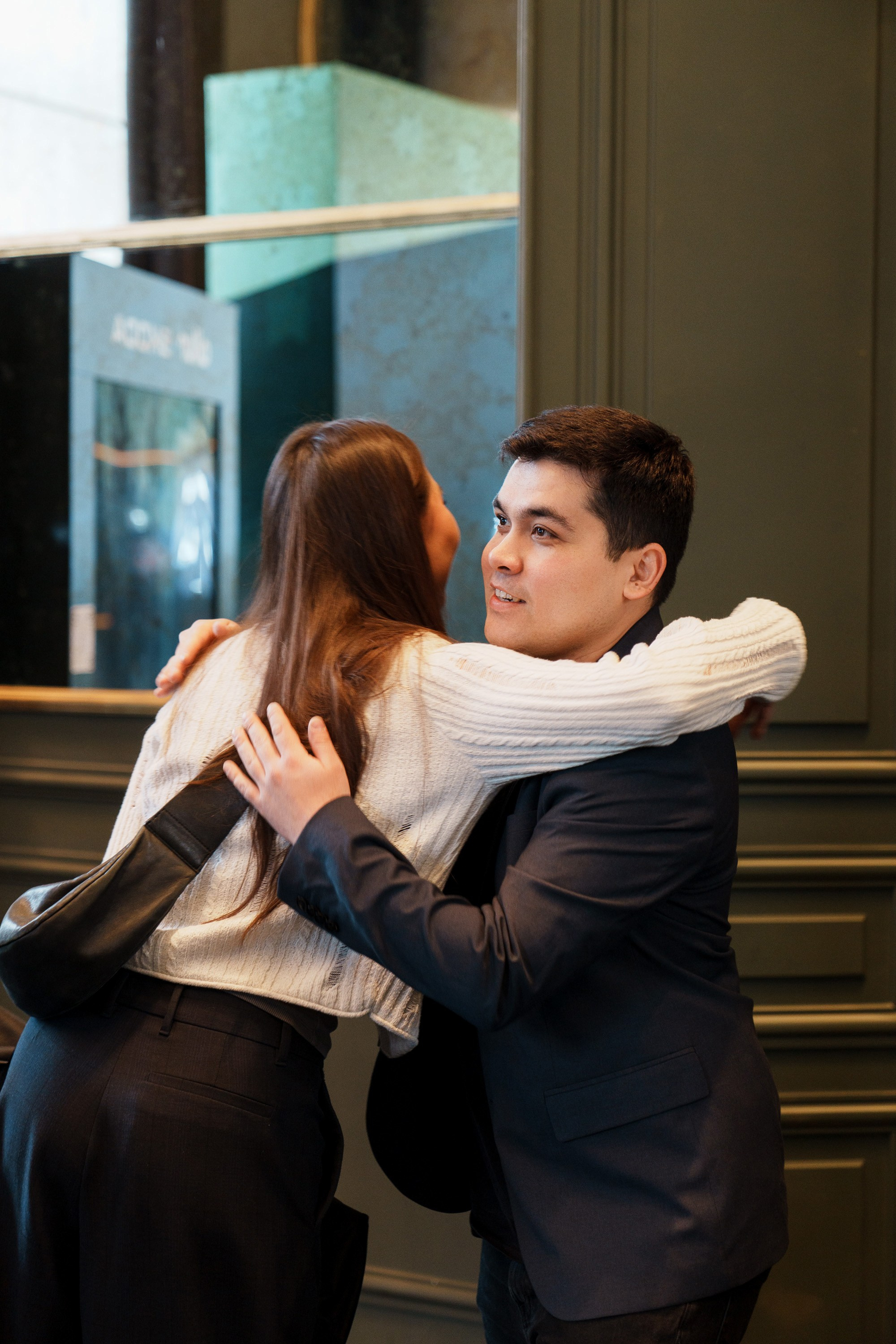 Allur Skoda. Фотограф TAULAN_1