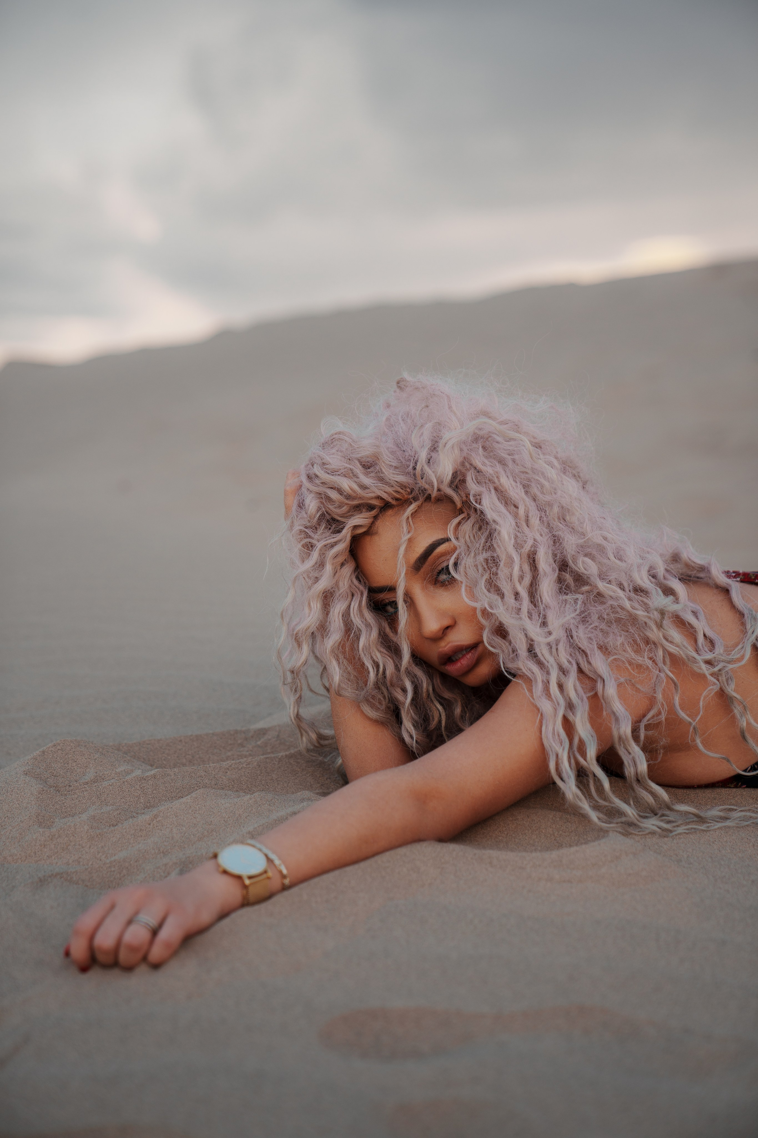 FAREMA. Фотограф TAULAN_1