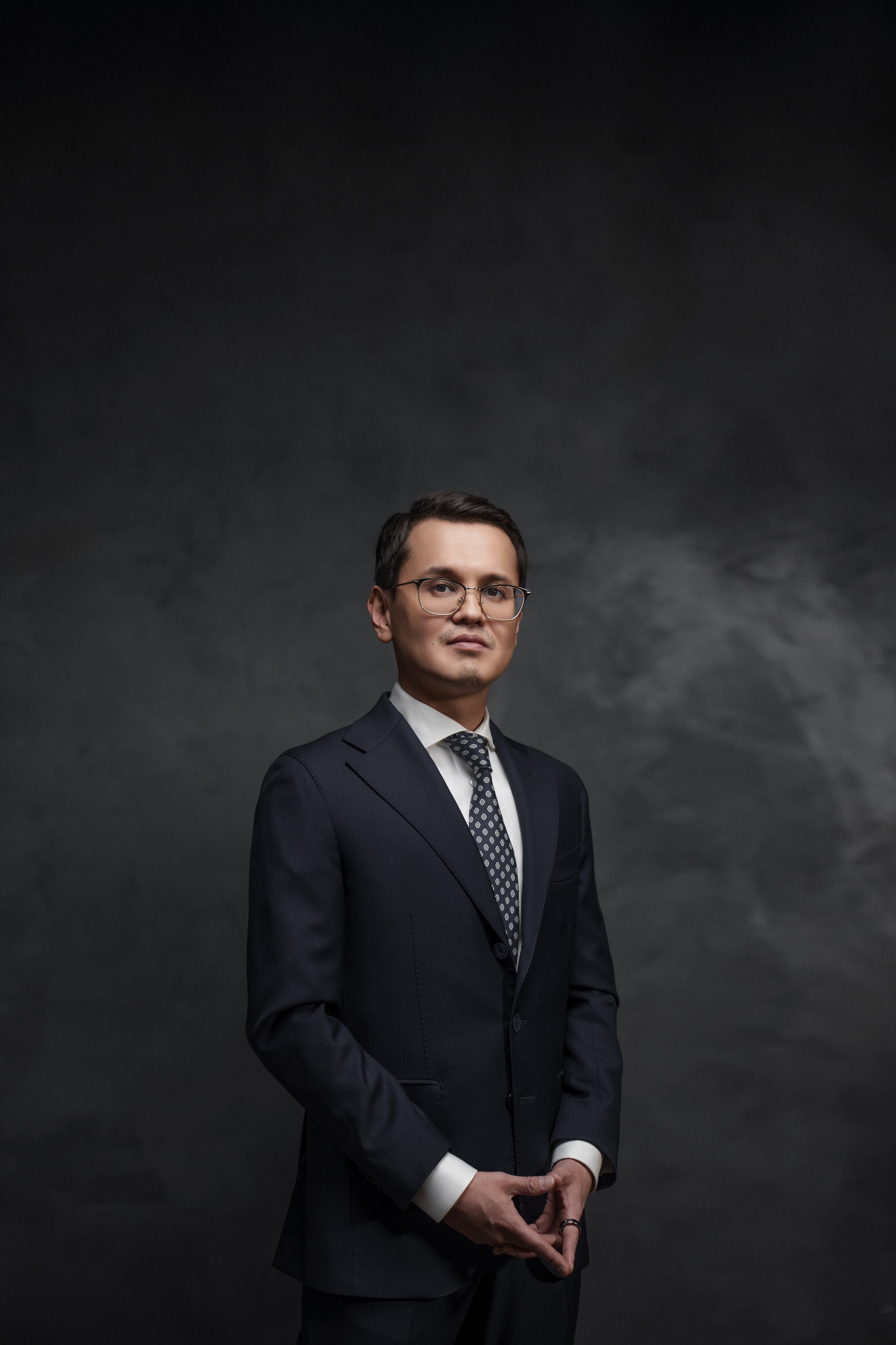 MUSIN. Фотограф TAULAN_1