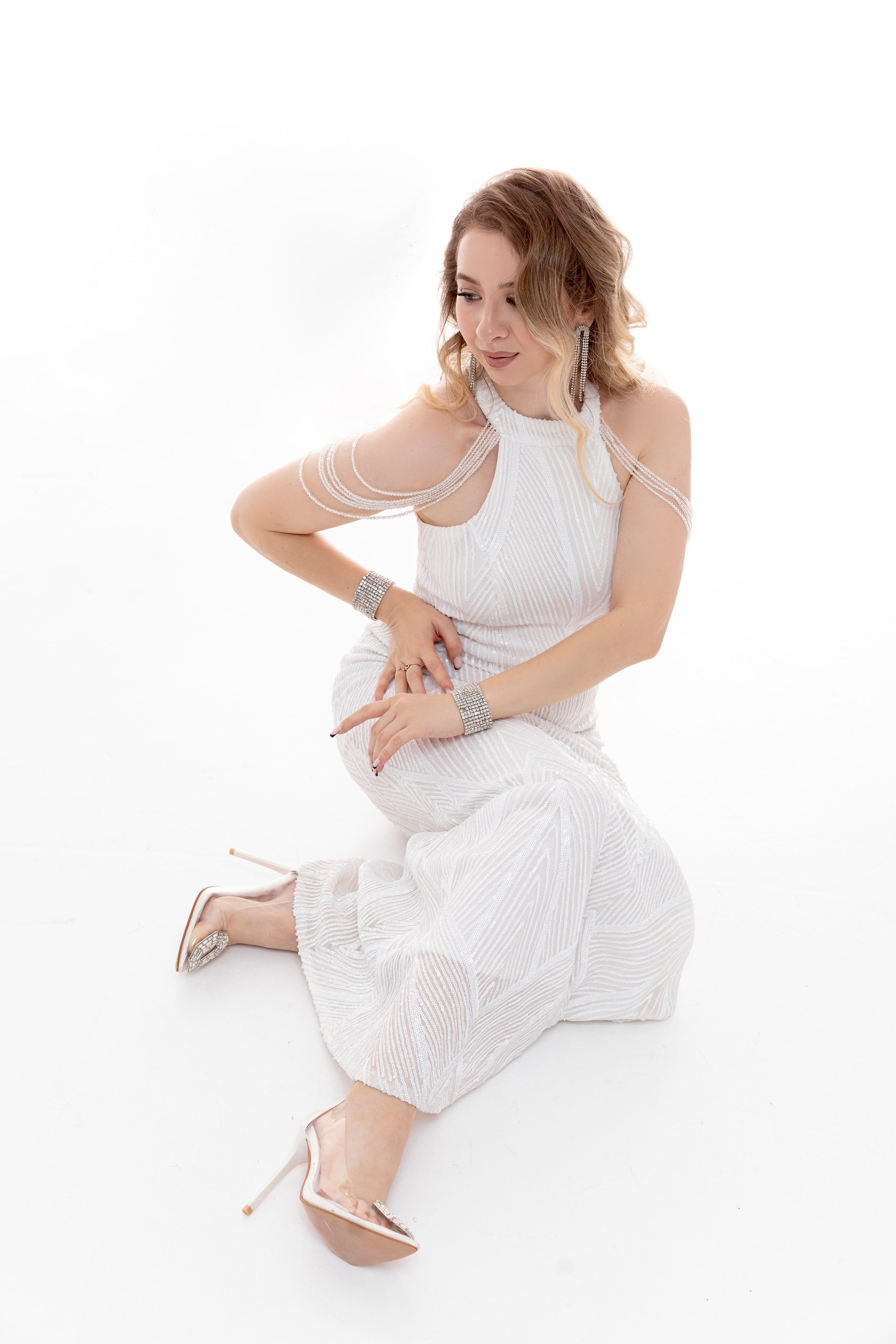 Анастасия. Семейный фотограф в Саратове Элоиза Ляпина