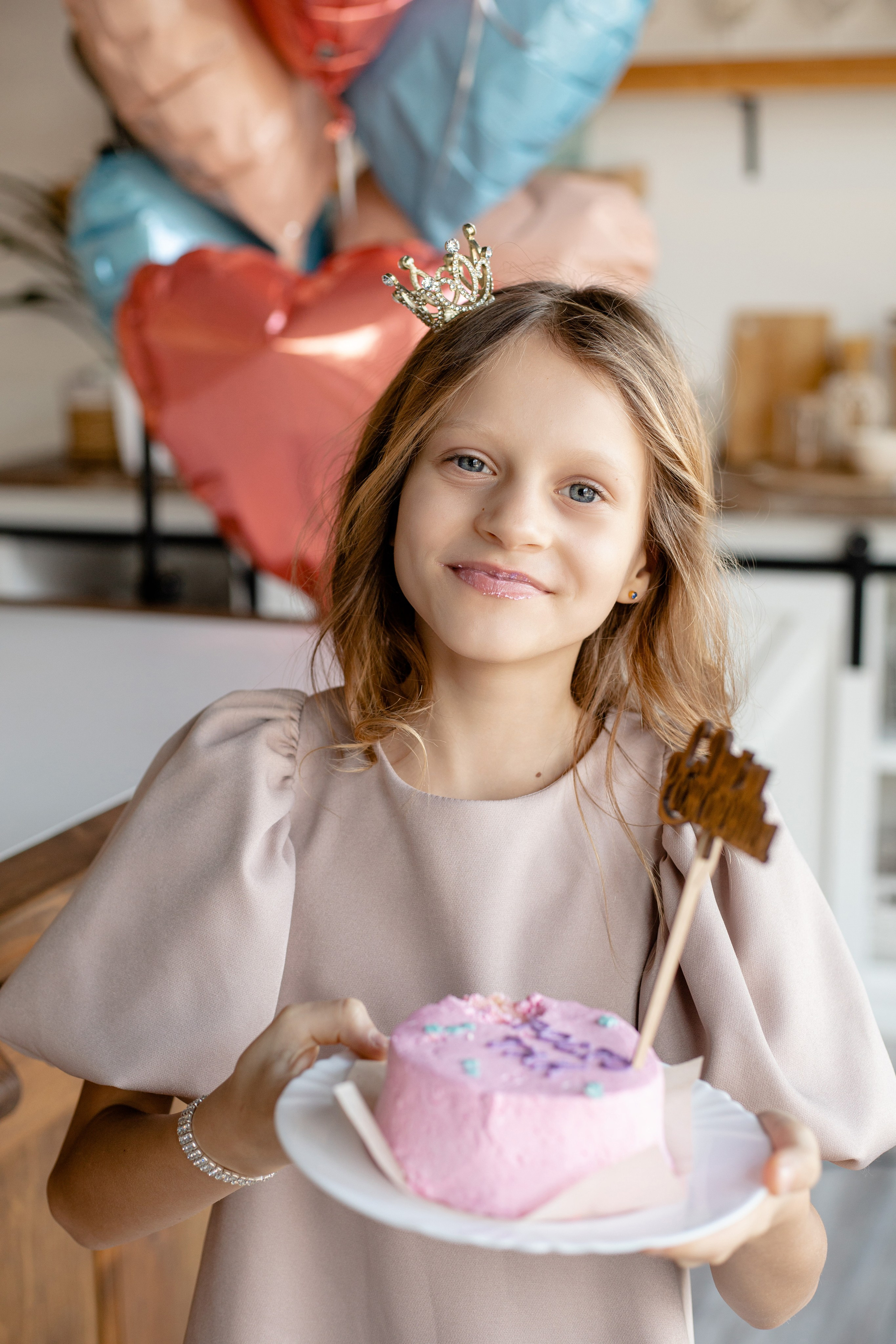 Что можно успеть за 20 МИНУТ?! Семейная фотоистория. Семейный фотограф в Саратове Элоиза Ляпина