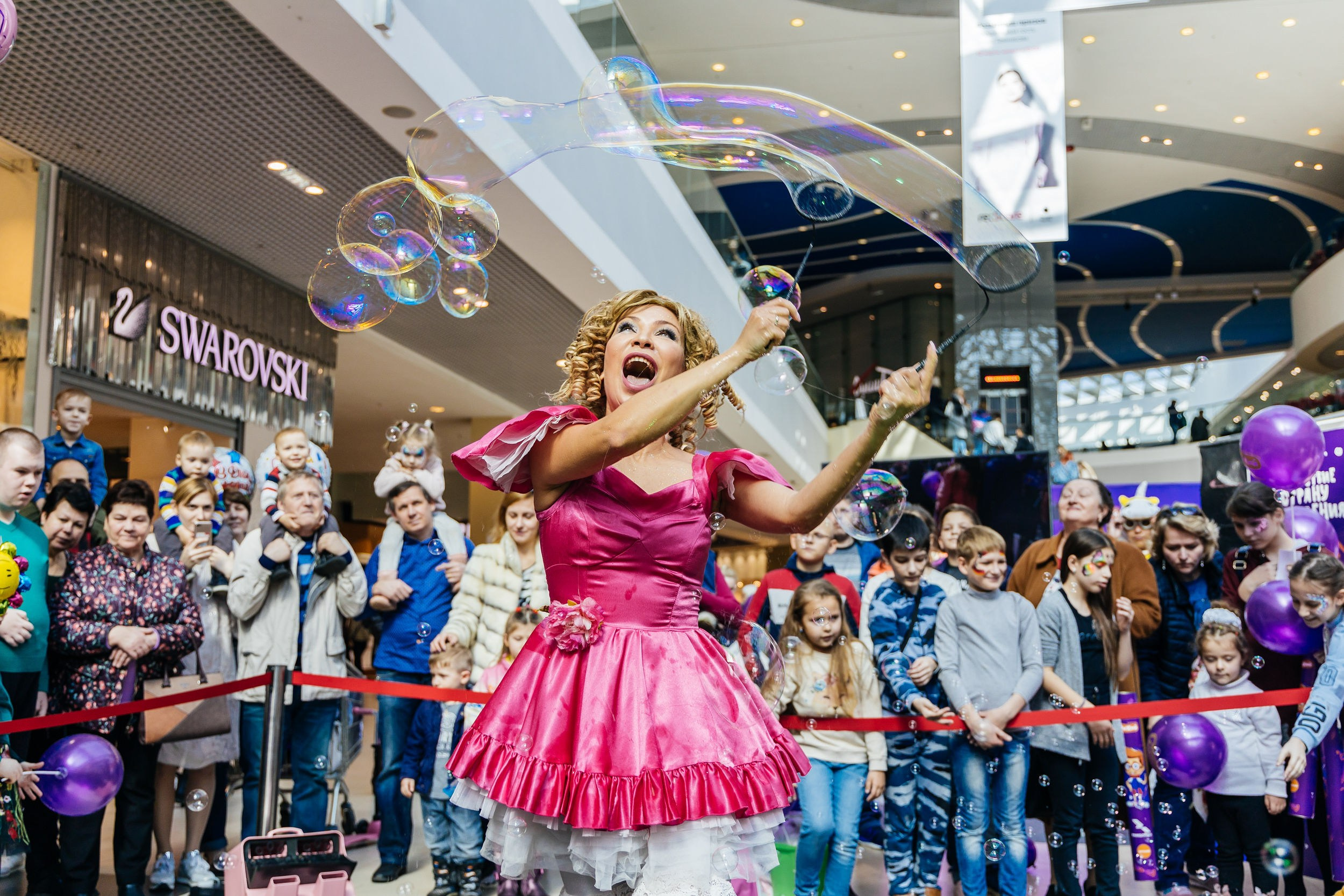 Репортажная фотосъемка детских музыкально-танцевальных фестивалей. Репортажный фотограф | Роза Хутор Красная Поляна Сочи Сириус