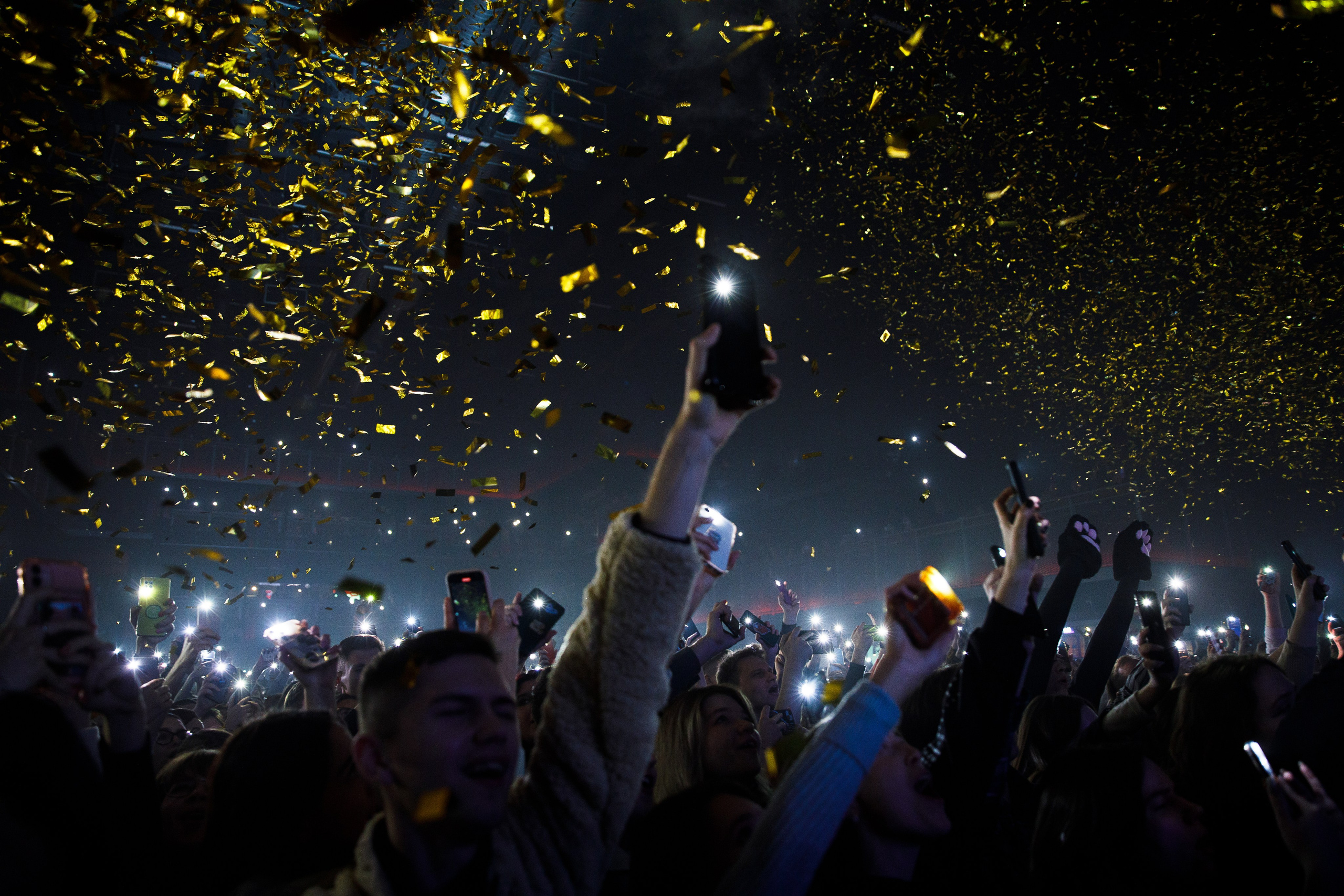 Polnalyubvi / 13.12.2023 / 1930 Moscow. Репортажный и портретный фотограф Русакова Жанна