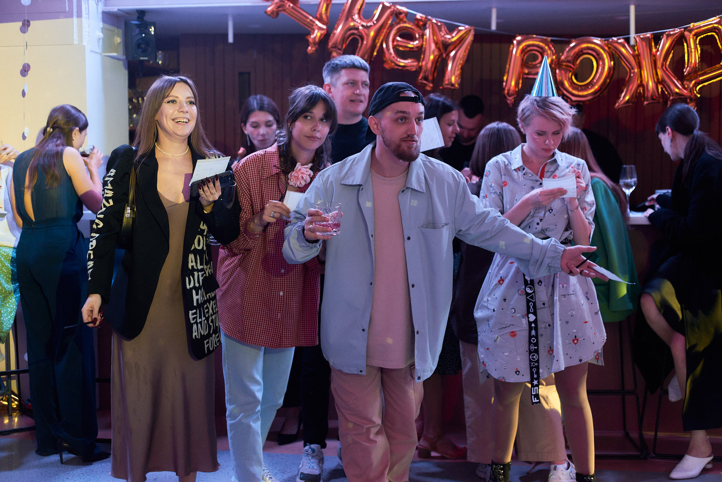 Репортажный фотограф в Москве Даша Беседина. Портретный фотограф в Москве Даша Беседина