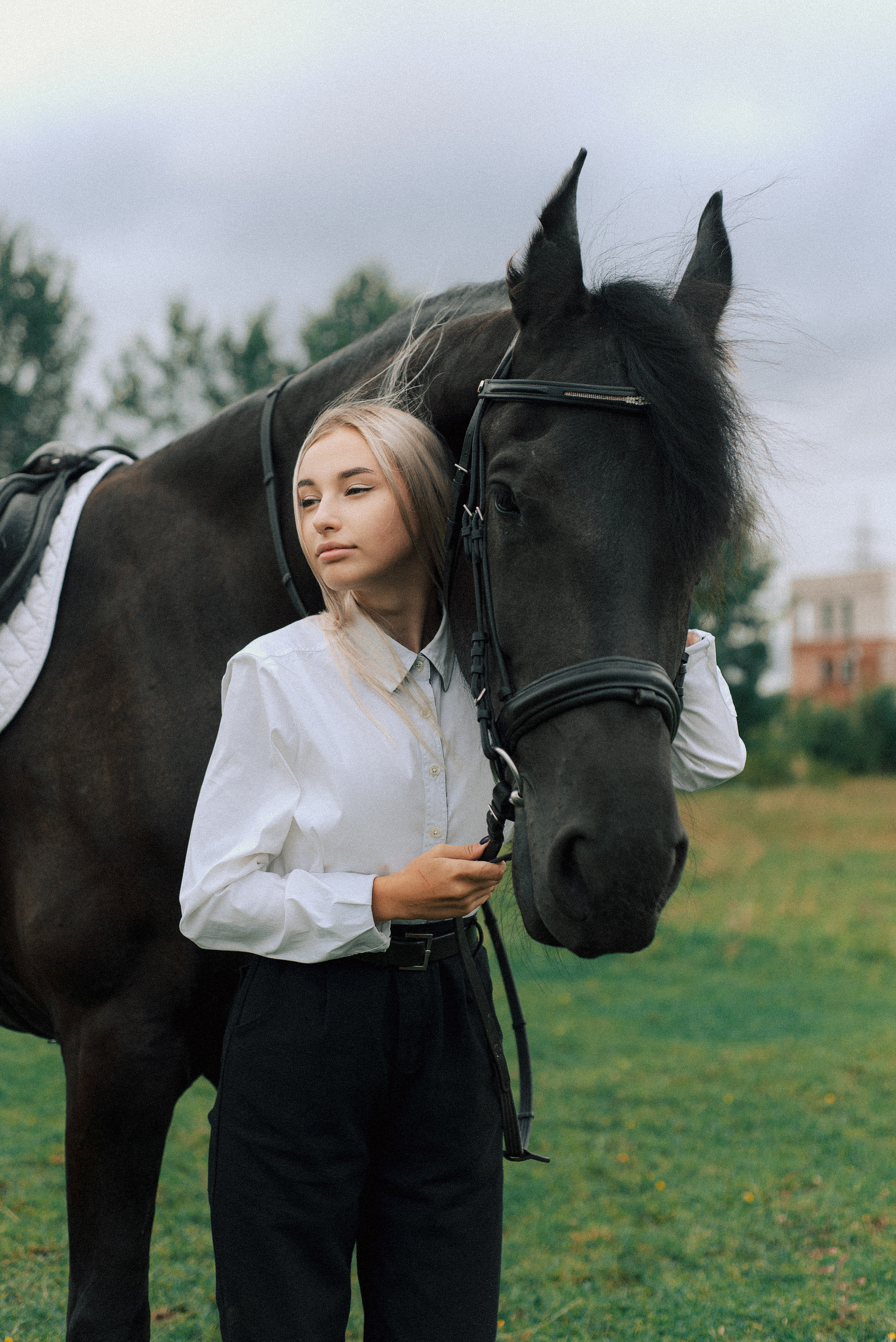 Фотограф в Москве Даша Беседина. Портретный фотограф в Москве Даша Беседина