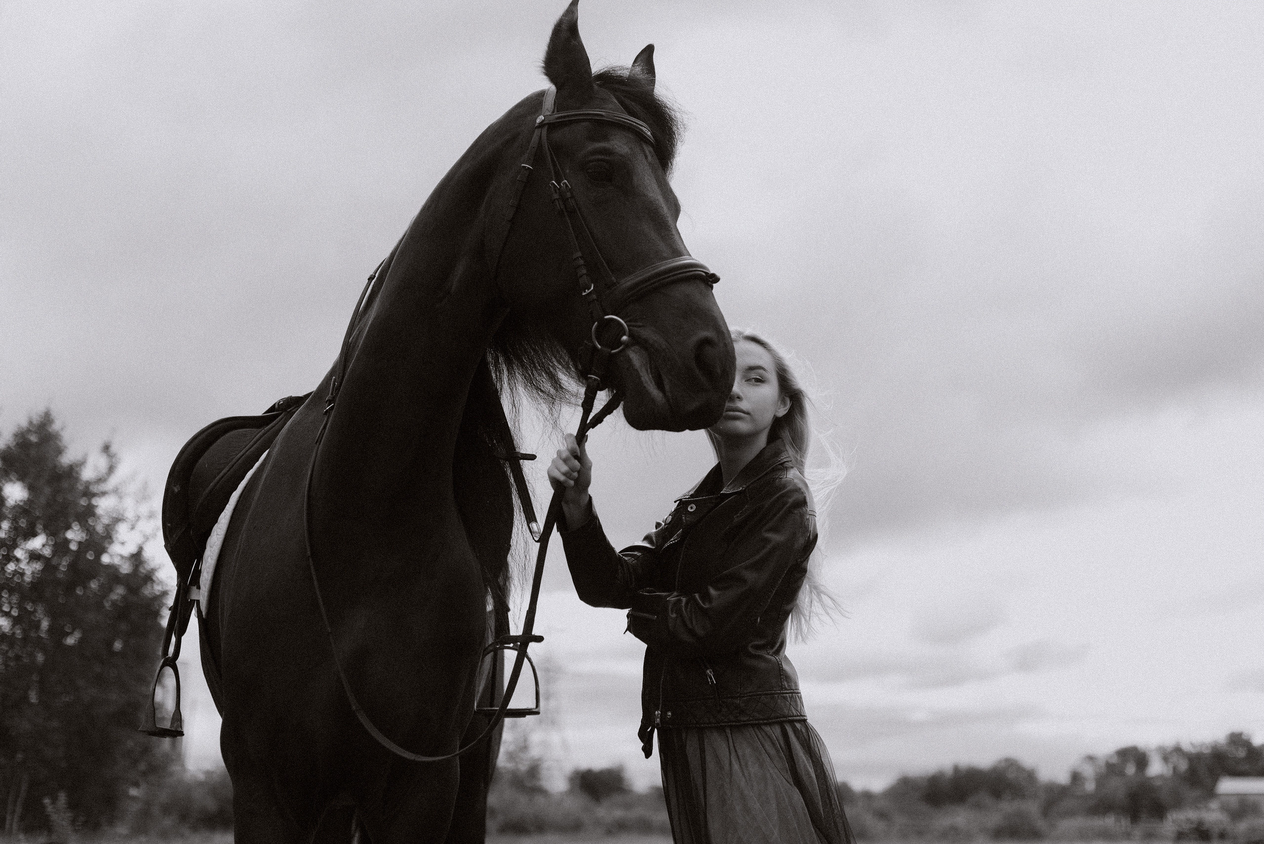 Фотограф в Москве Даша Беседина. Портретный фотограф в Москве Даша Беседина