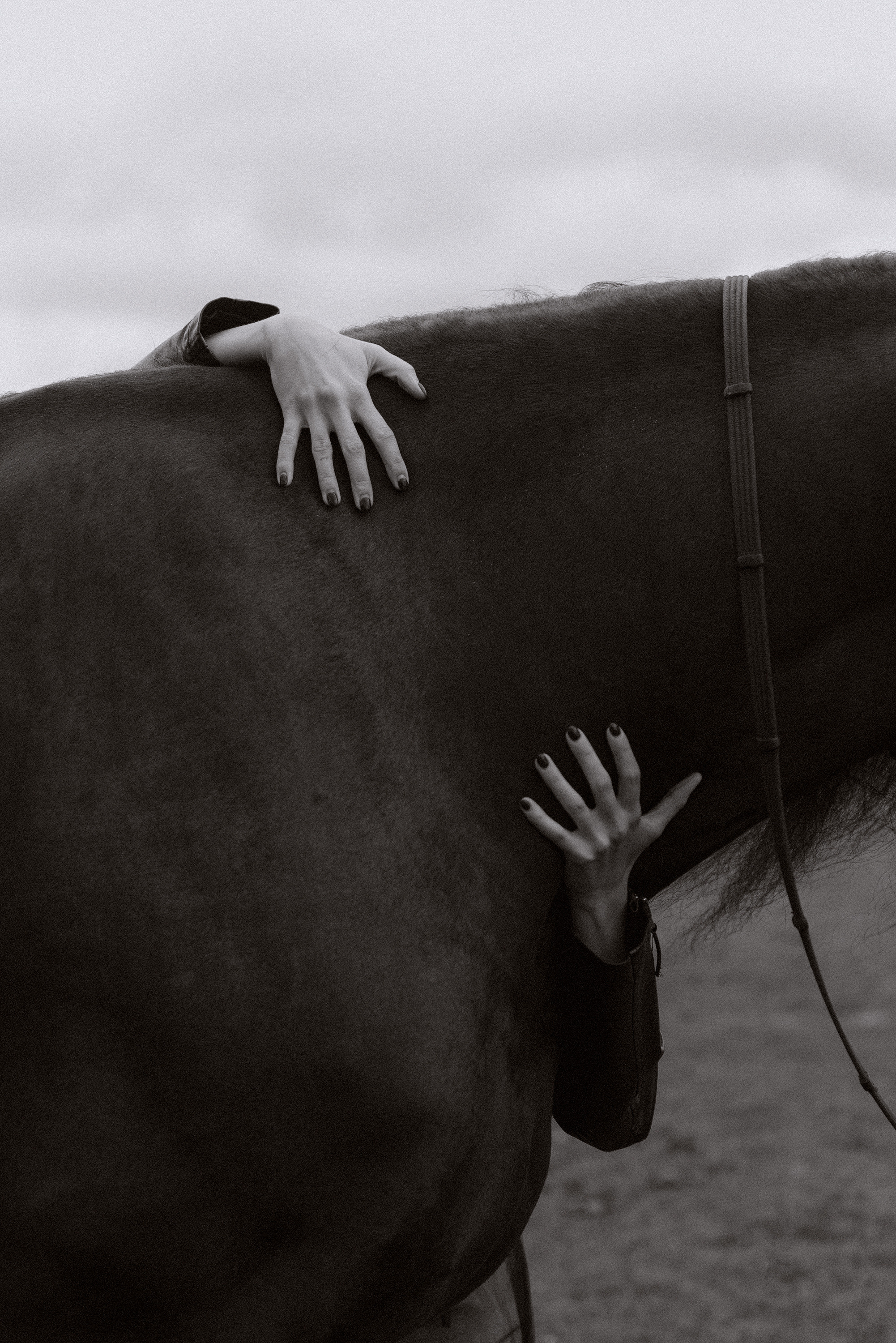 Фотограф в Москве Даша Беседина. Портретный фотограф в Москве Даша Беседина