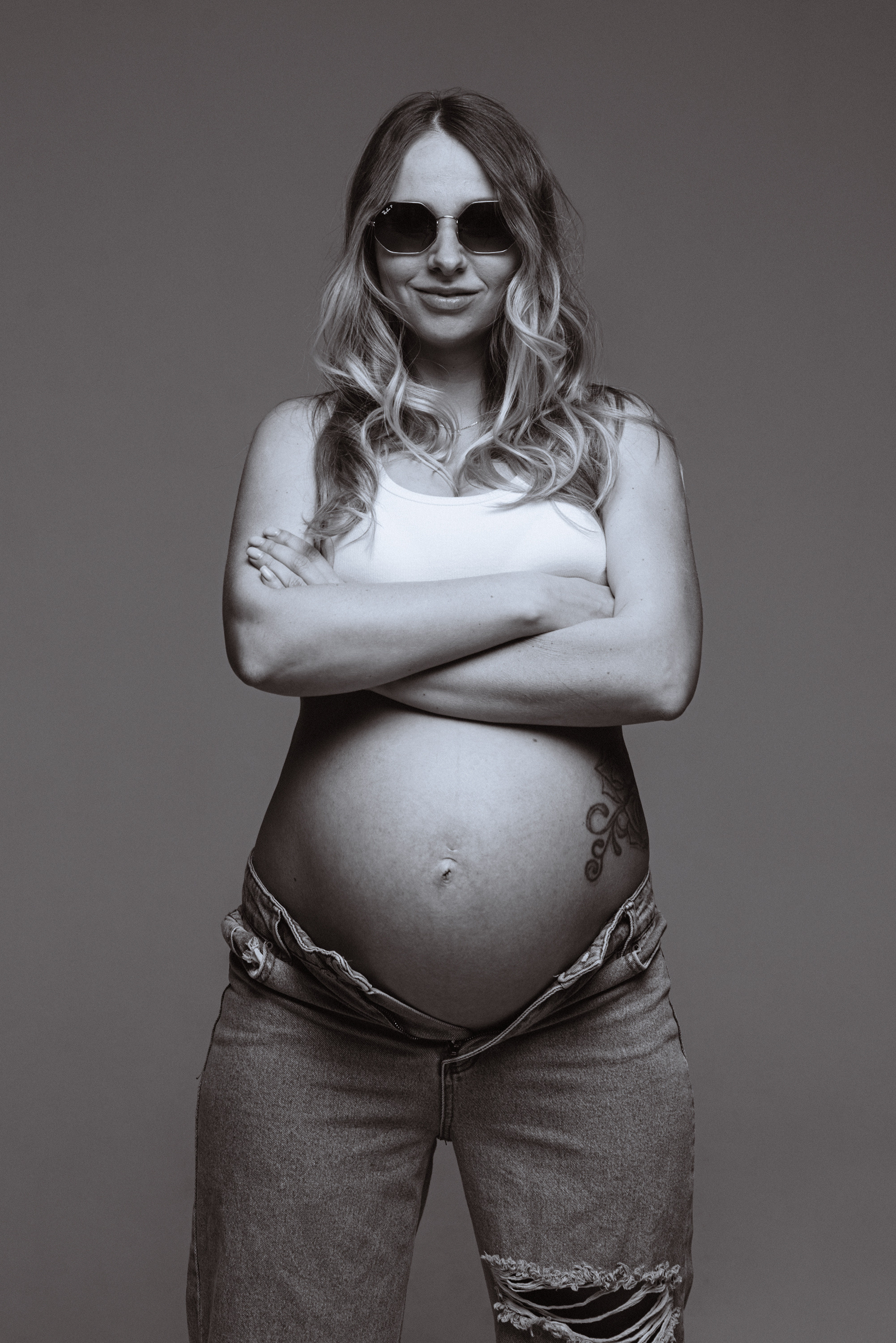 Фотограф в Москве Даша Беседина. Портретный фотограф в Москве Даша Беседина