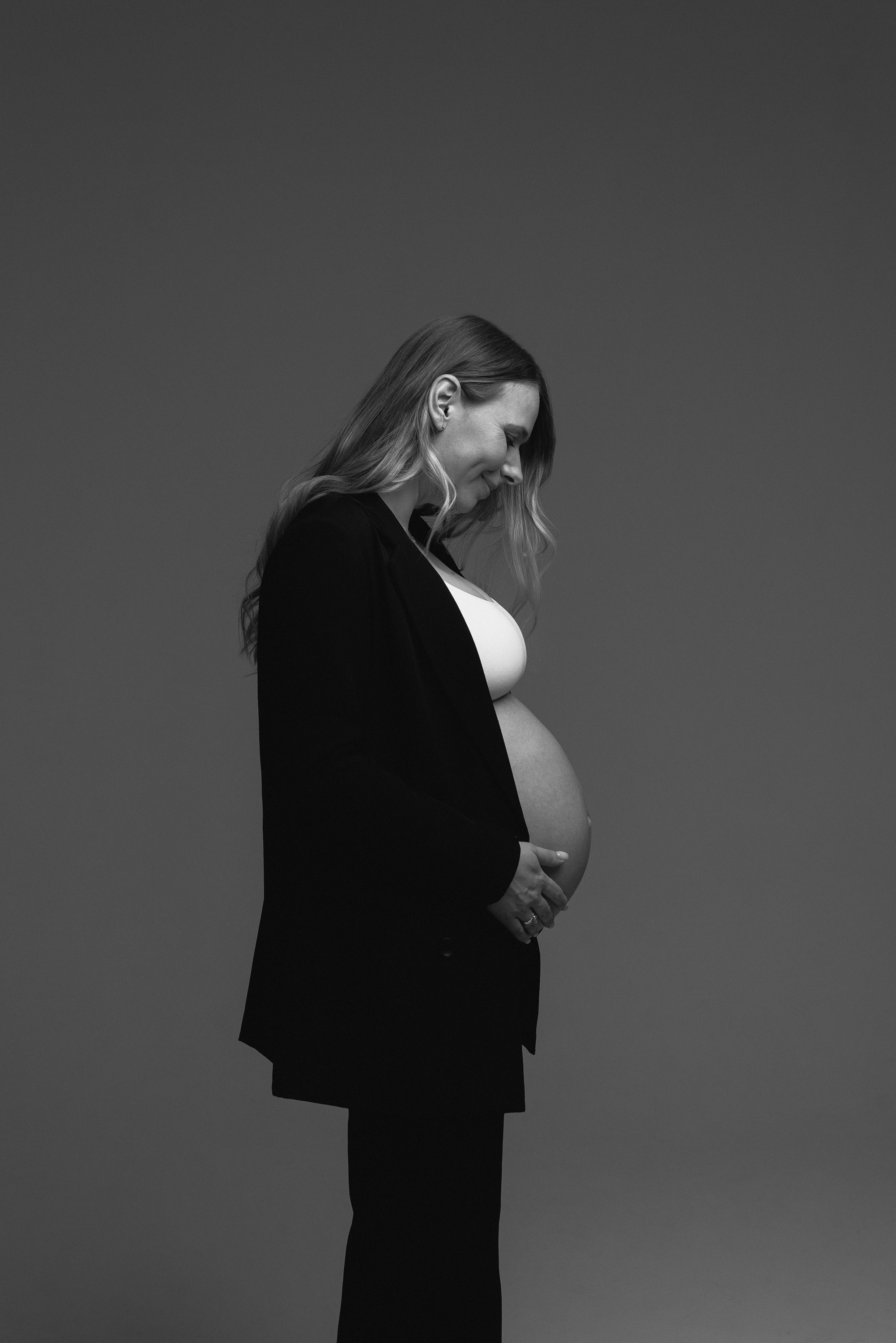 Фотограф в Москве Даша Беседина. Портретный фотограф в Москве Даша Беседина