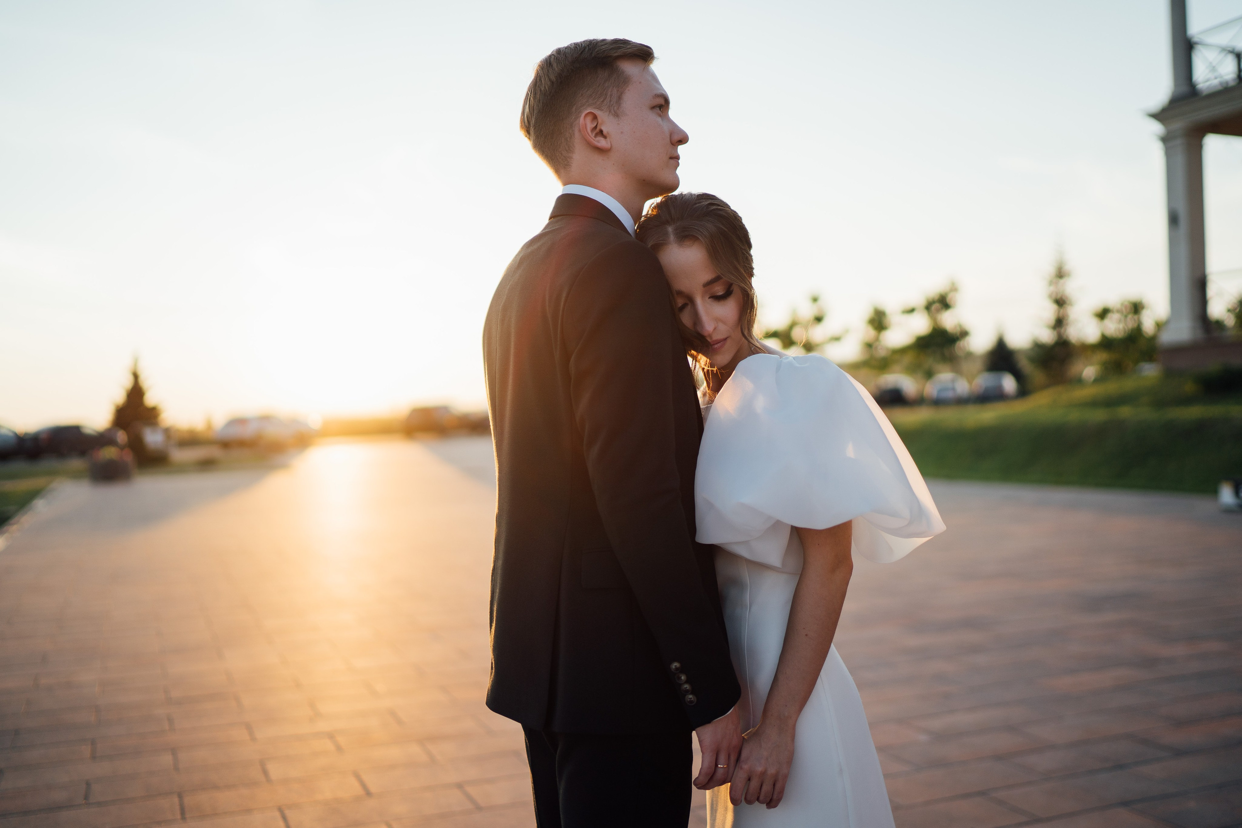 25|06|23. Организатор Татьяна Осокина