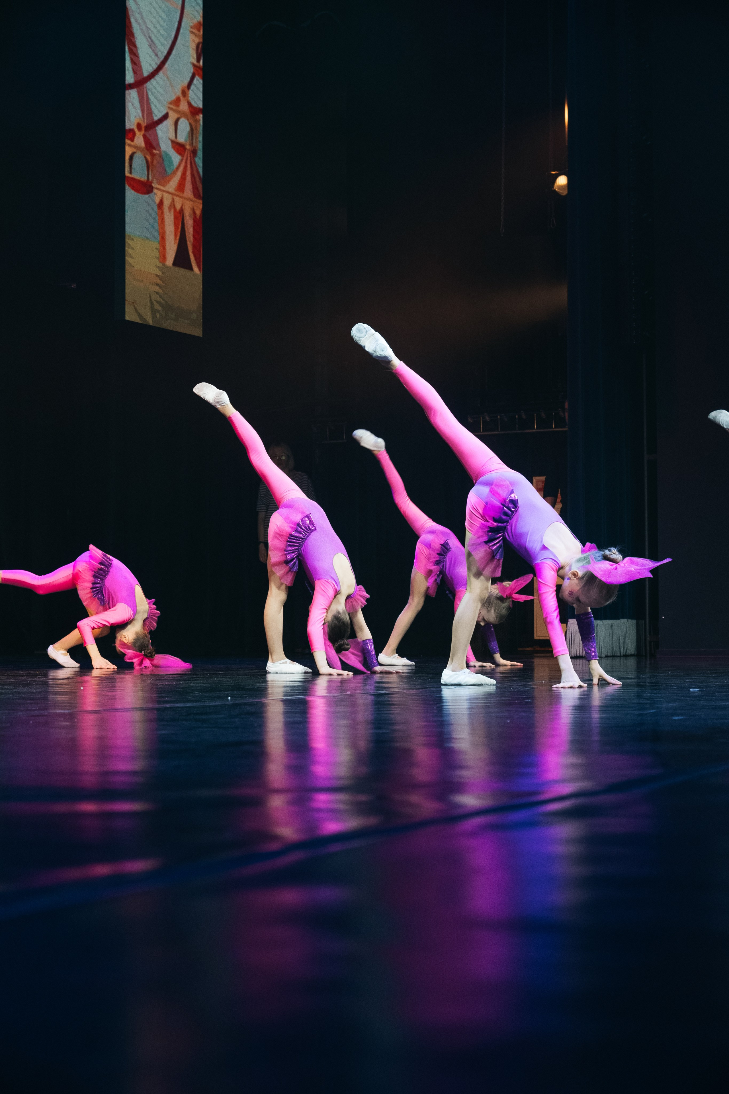 СурГУ 23.12.23. Репортажный и свадебный фотограф в Сургуте