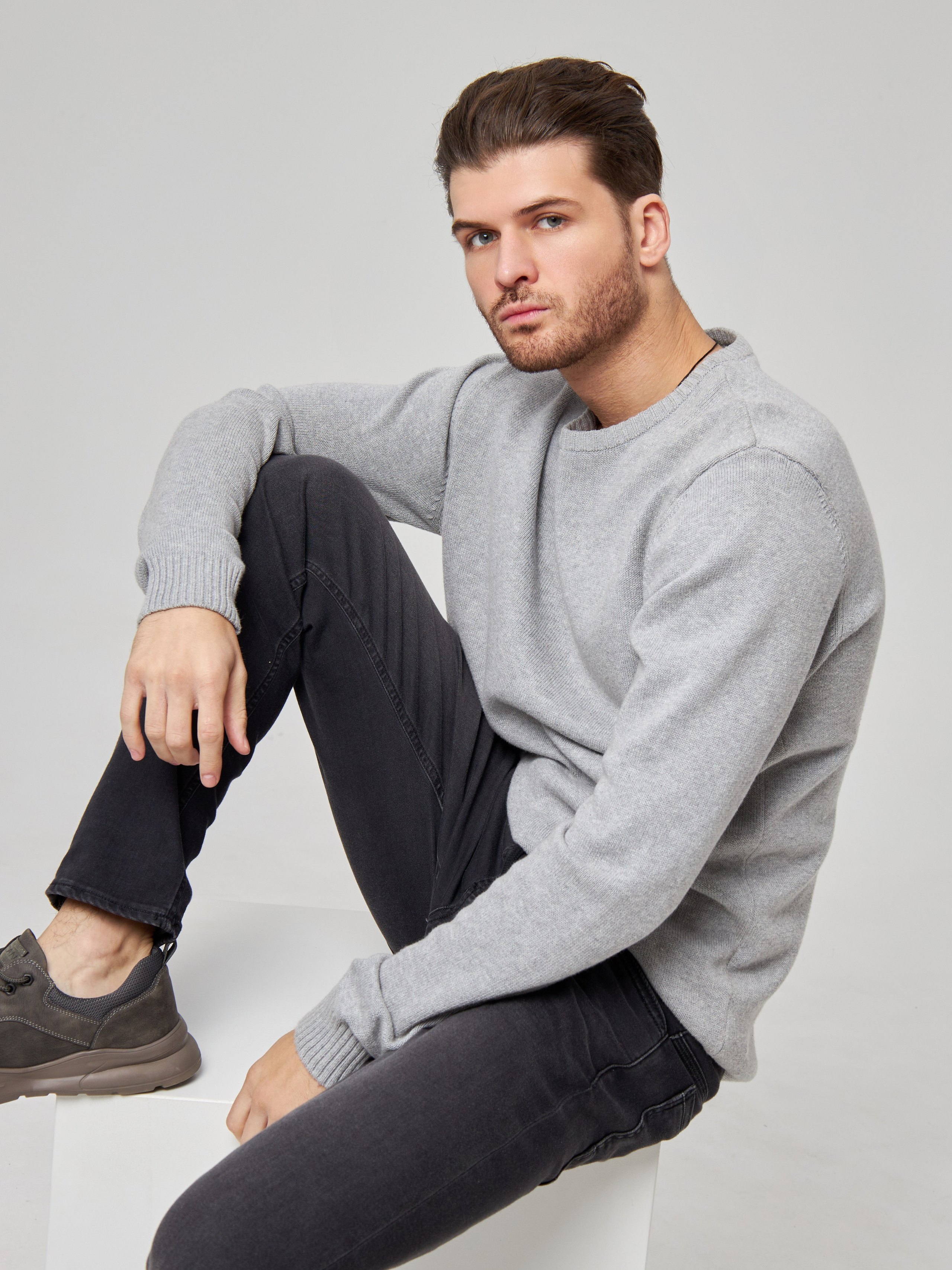 Владислав. ТМ Продакшн — Съемка для маркетплейсов в Москве