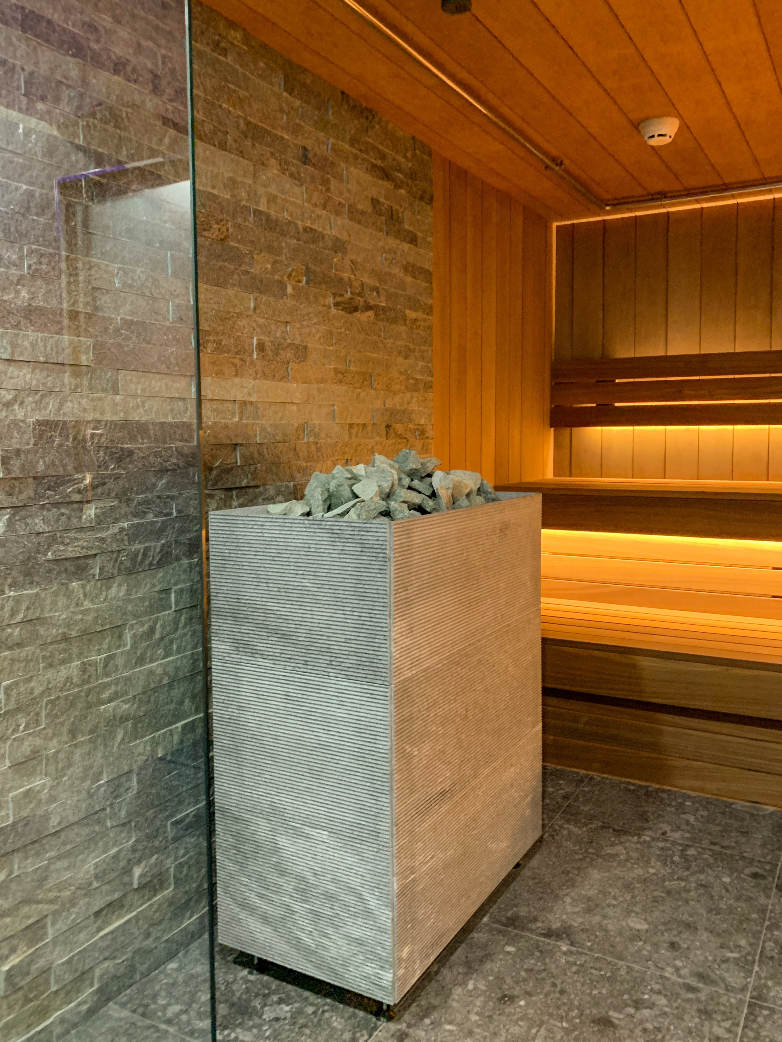 История на Лиговке. Творческая мастерская